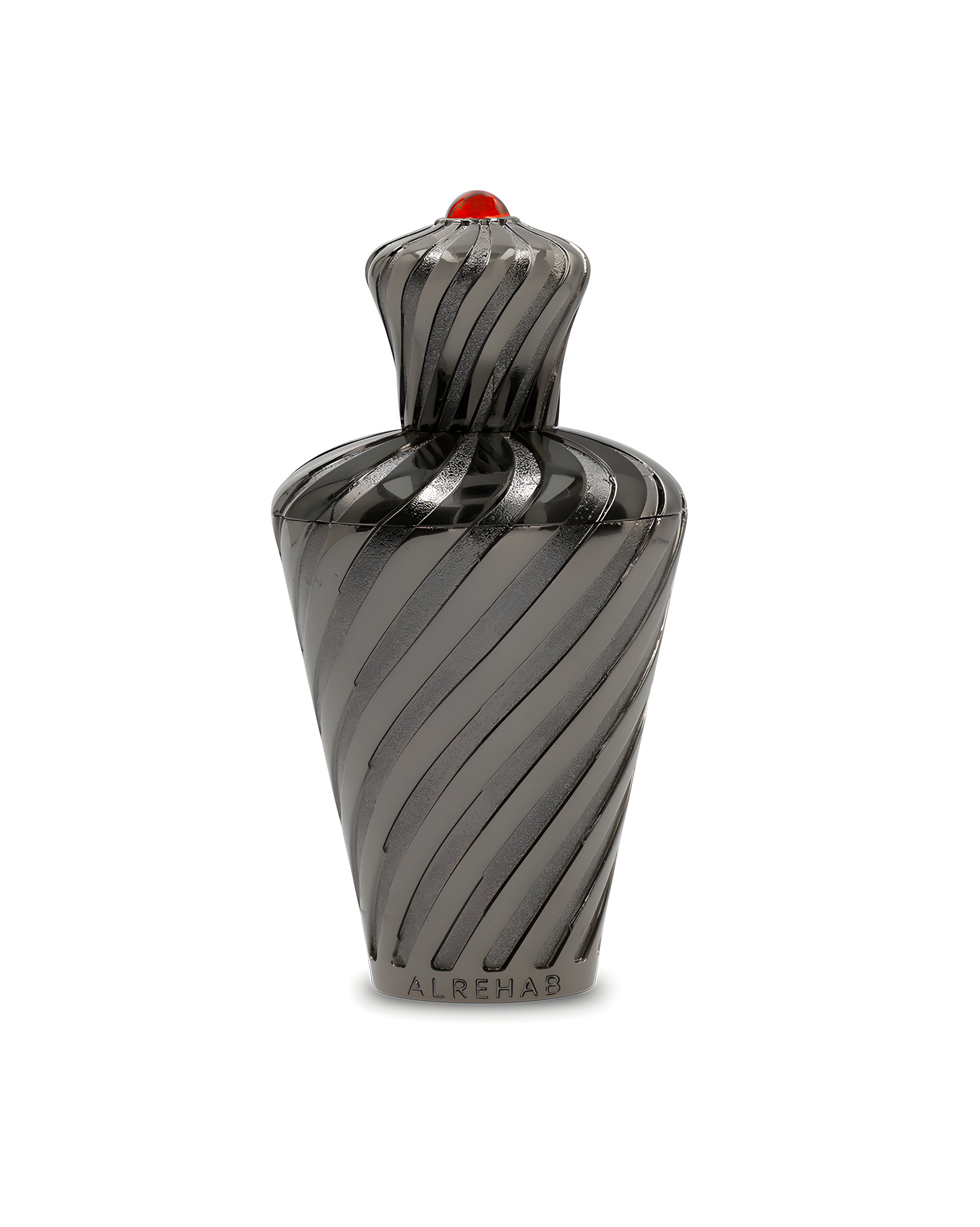 Picture of JASMINA NIGHT fragrance