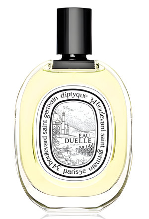 Picture of Eau Duelle Eau de Toilette fragrance