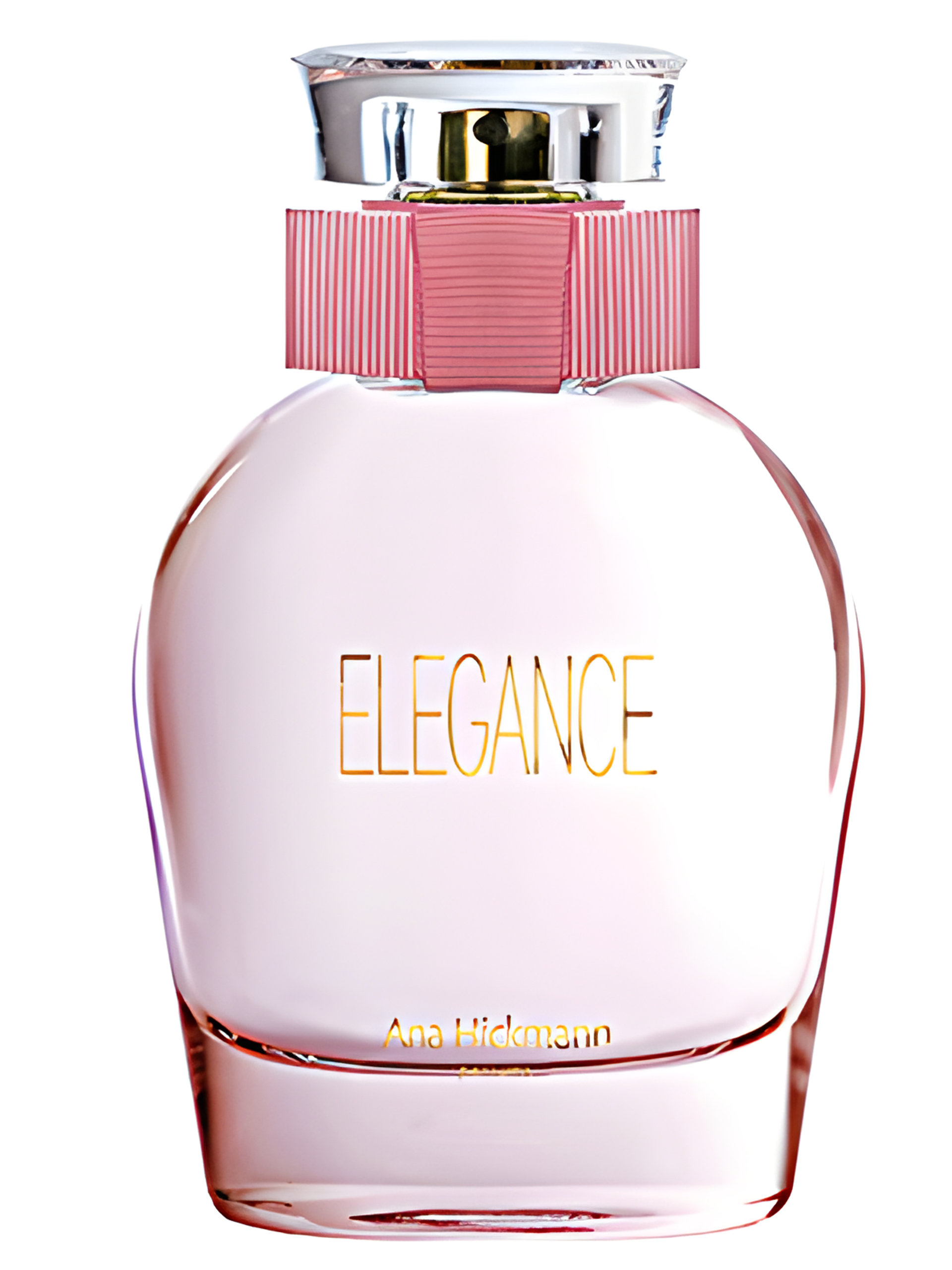 Picture of Elegance fragrance