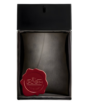 By Gosh by Gosh perfume bottle