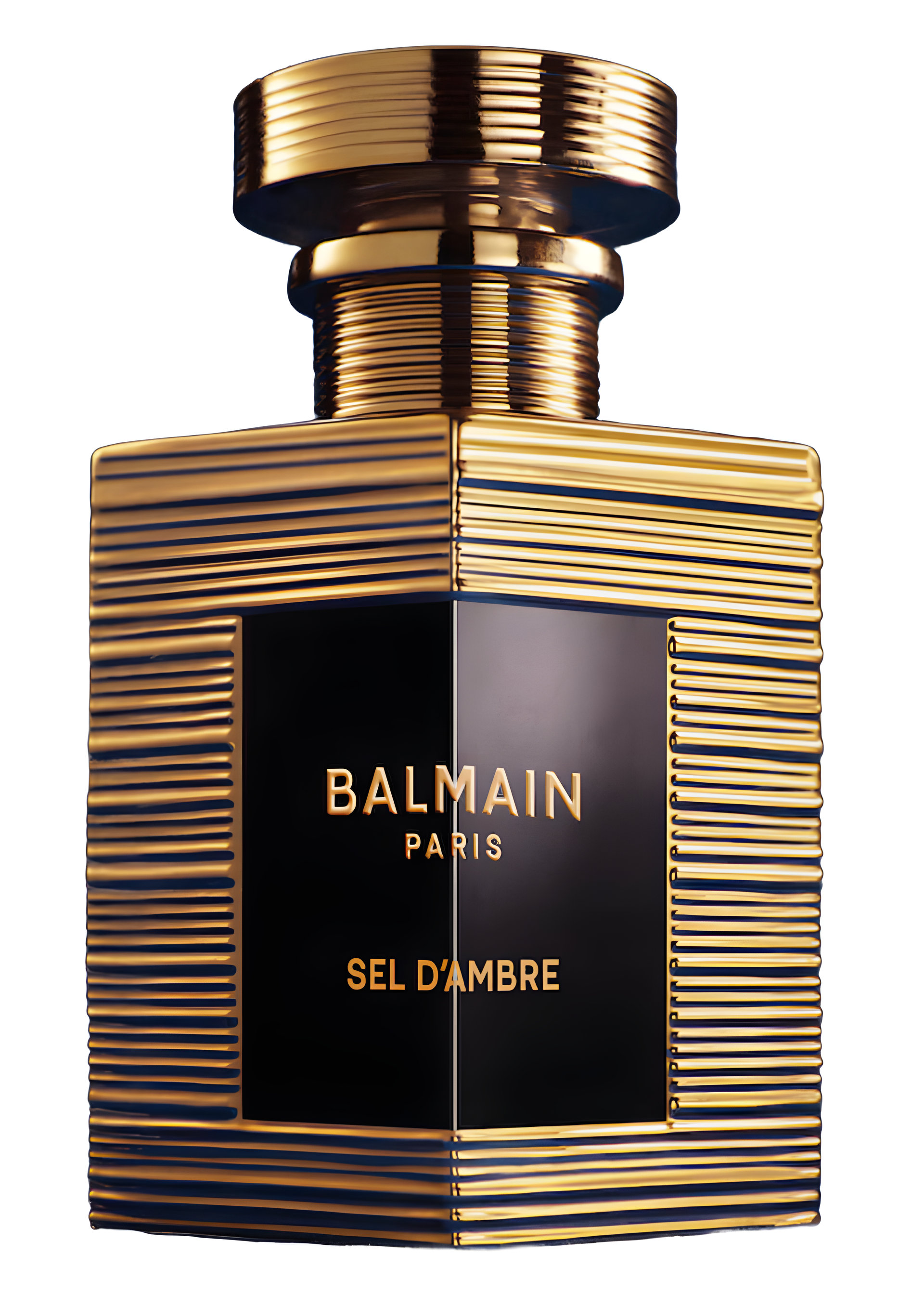 Picture of Sel d'Ambre fragrance