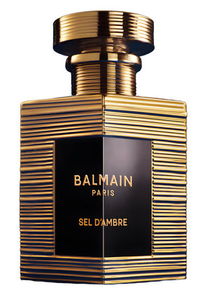 Picture of Sel d'Ambre fragrance