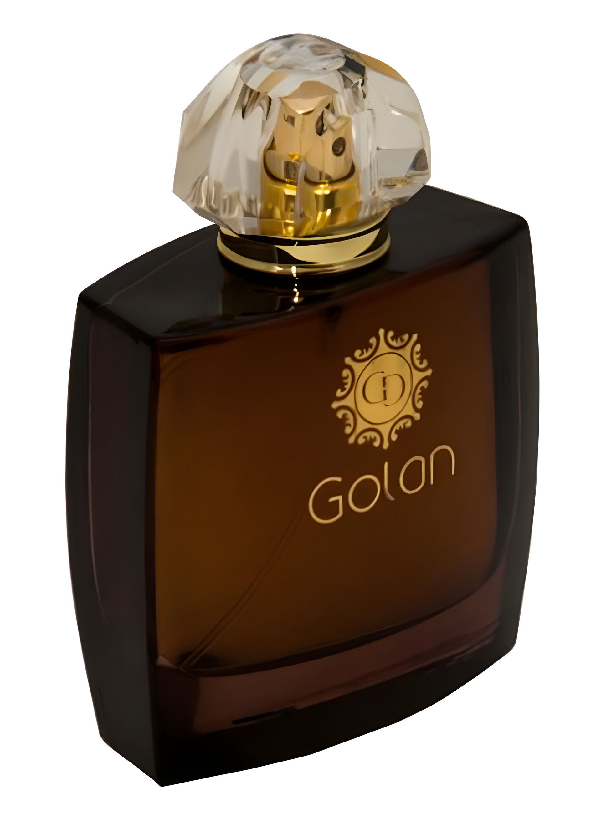 Picture of Luxury Oud fragrance