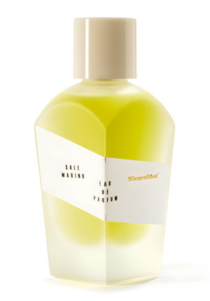 Sale Marino by WienerBlut perfume bottle