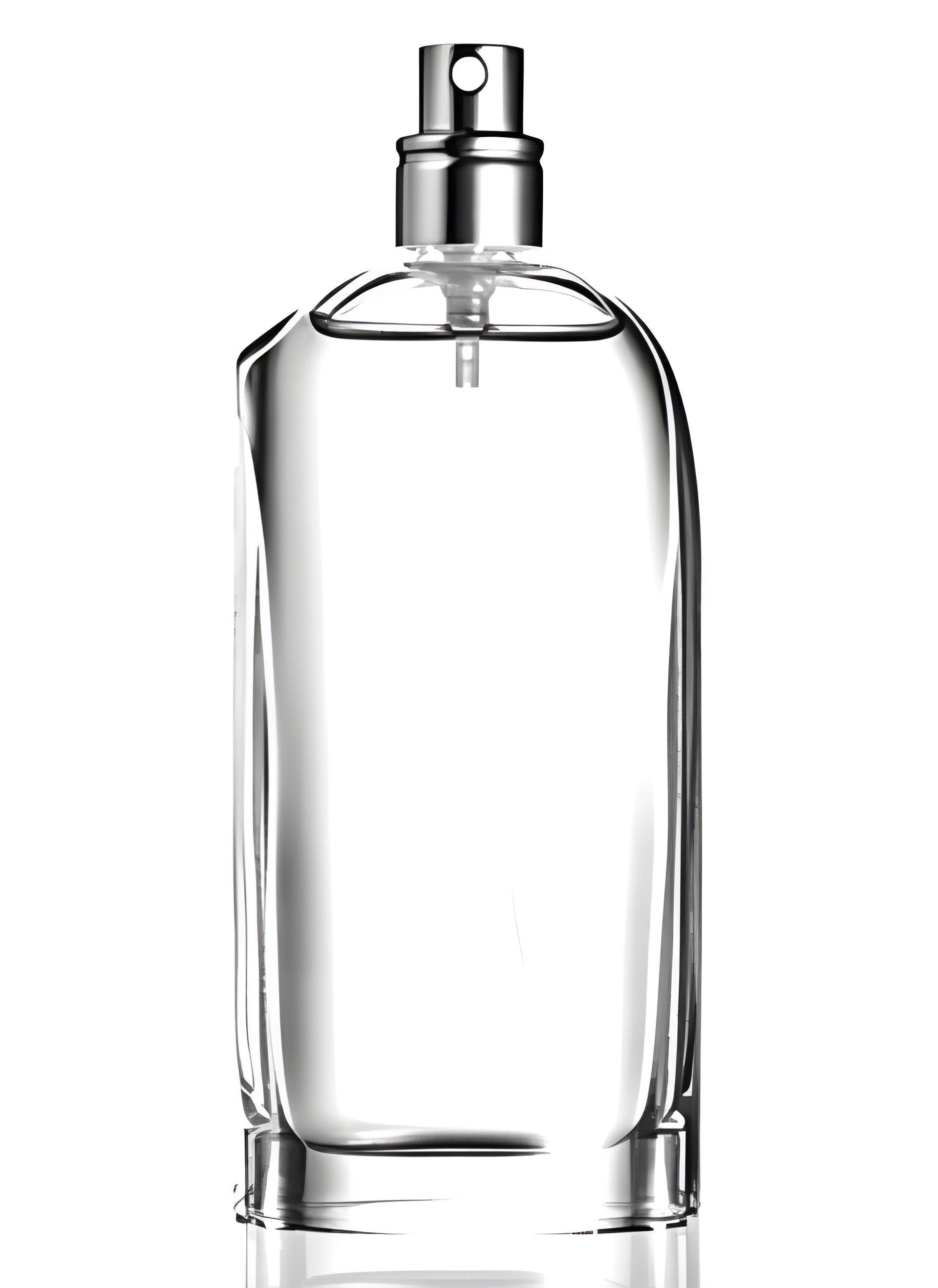 Picture of Soul of Motion fragrance