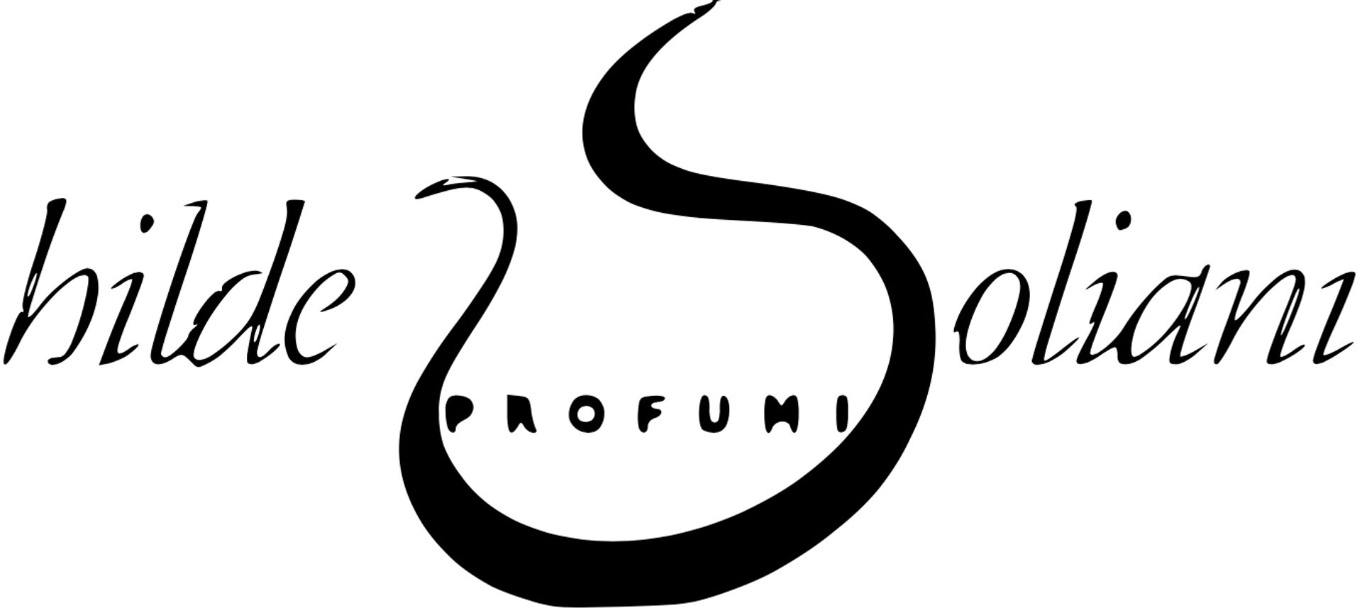 Picture of Hilde Soliani brand