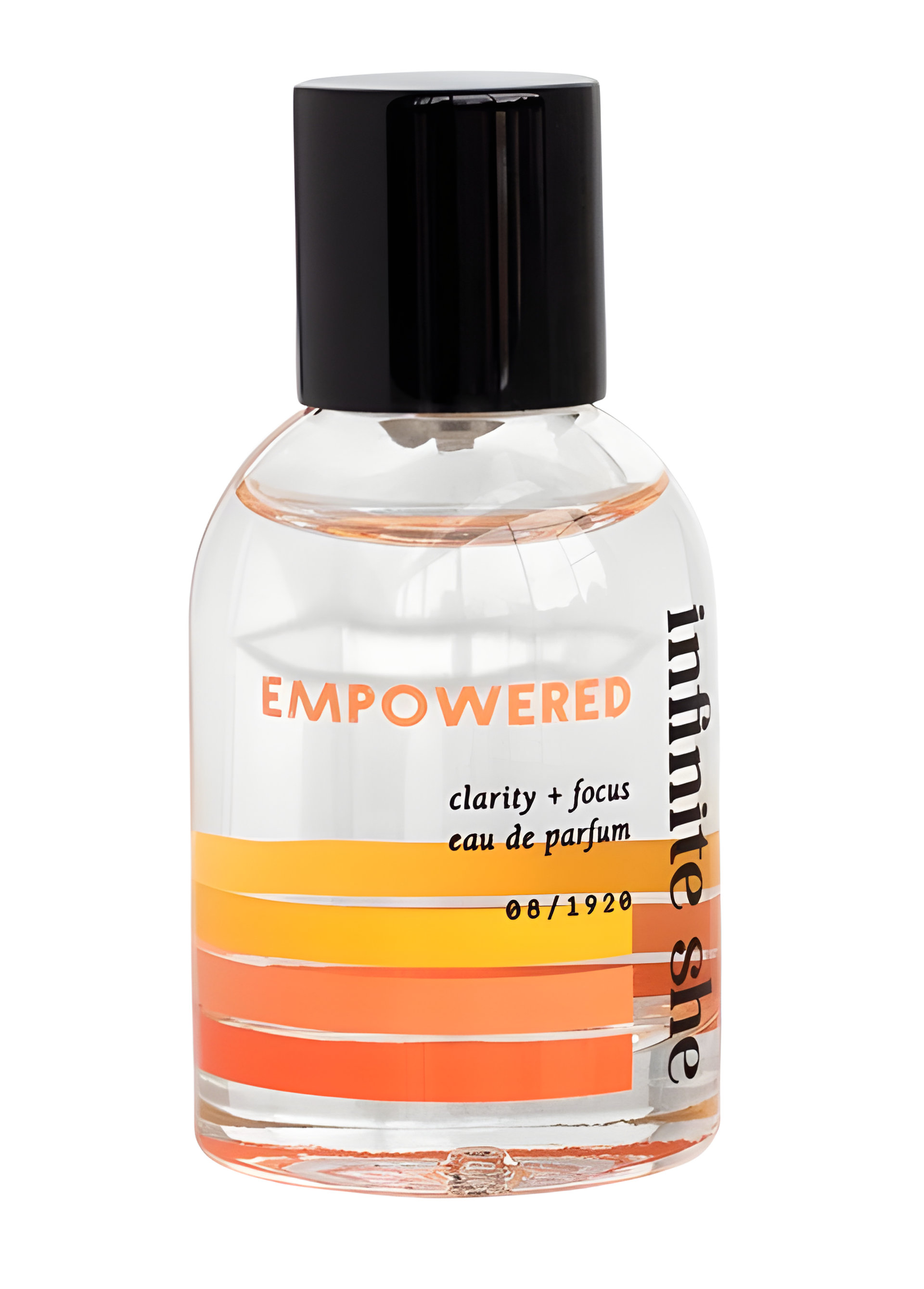 Picture of Empowered fragrance