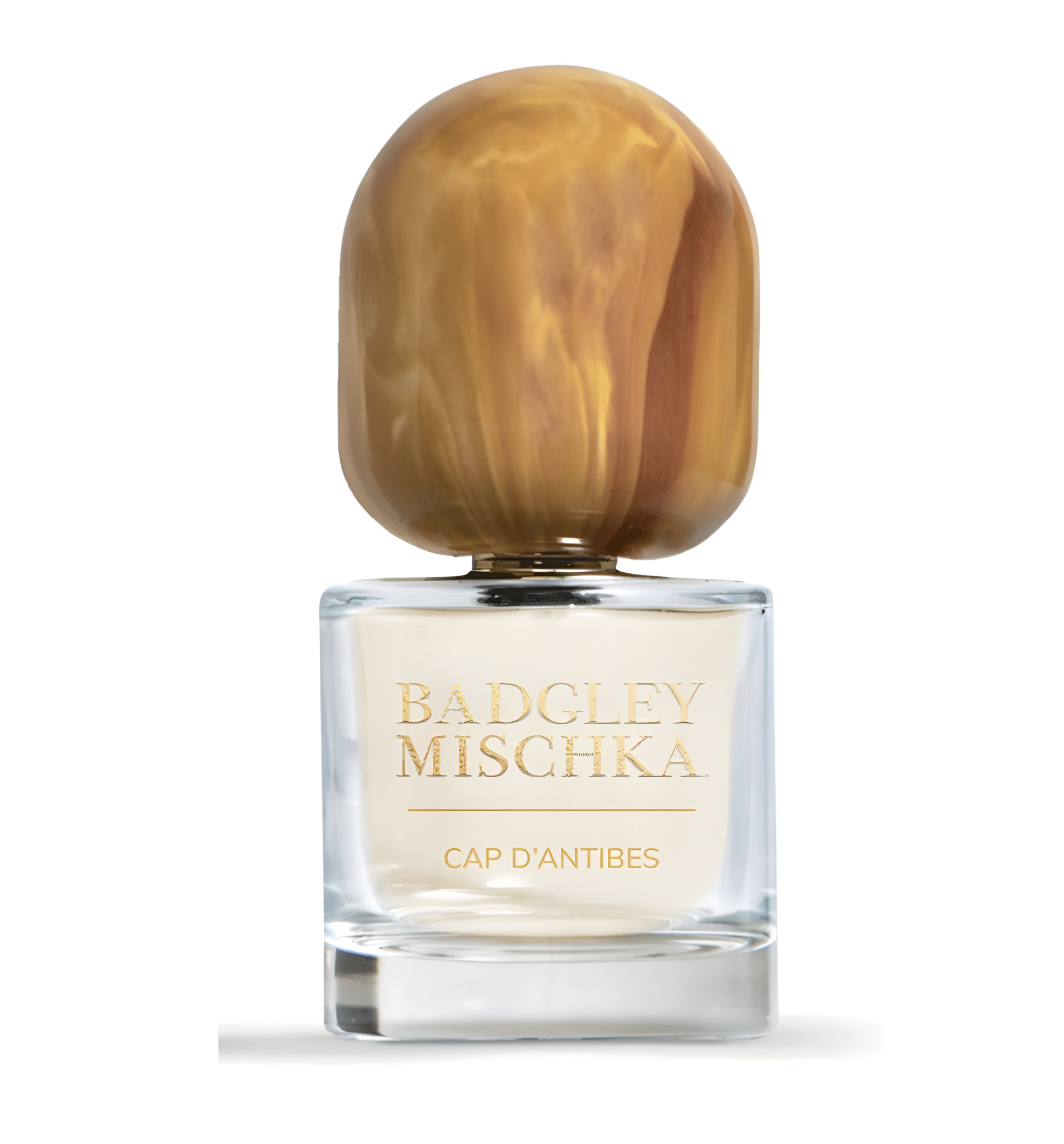 Picture of Cap d’Antibes fragrance