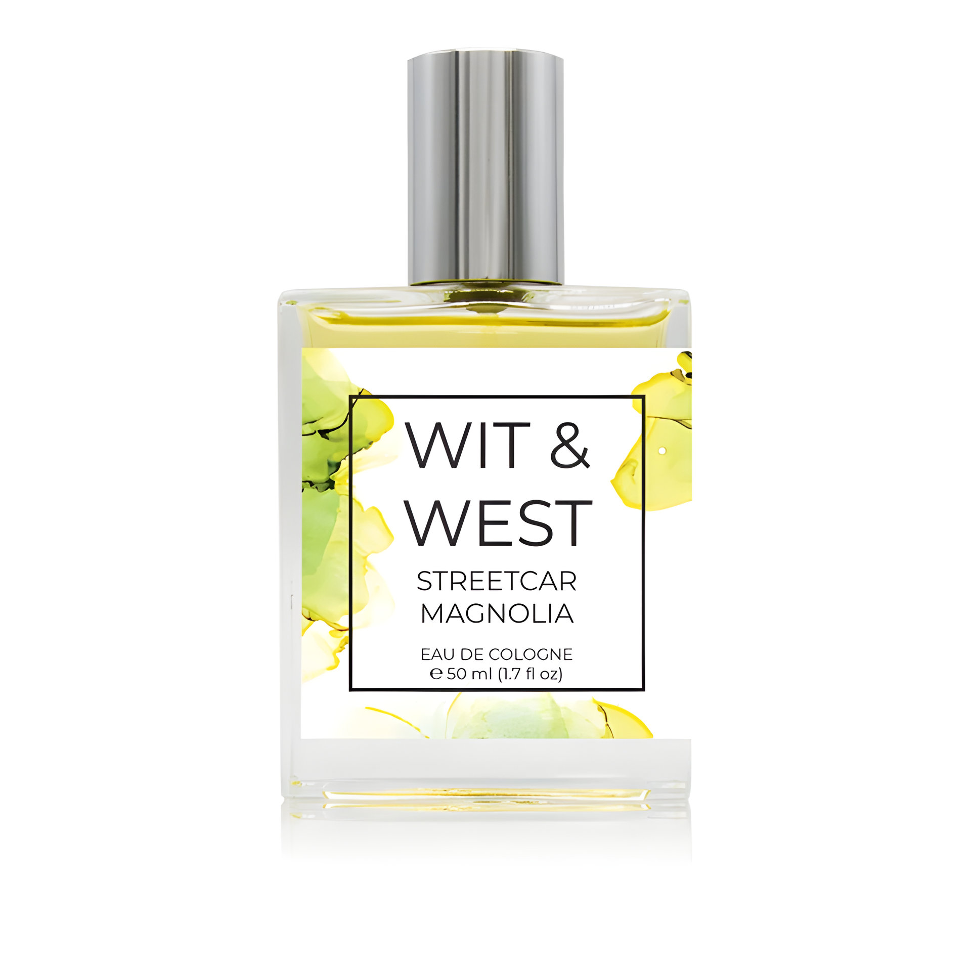 Picture of Streetcar Magnolia fragrance