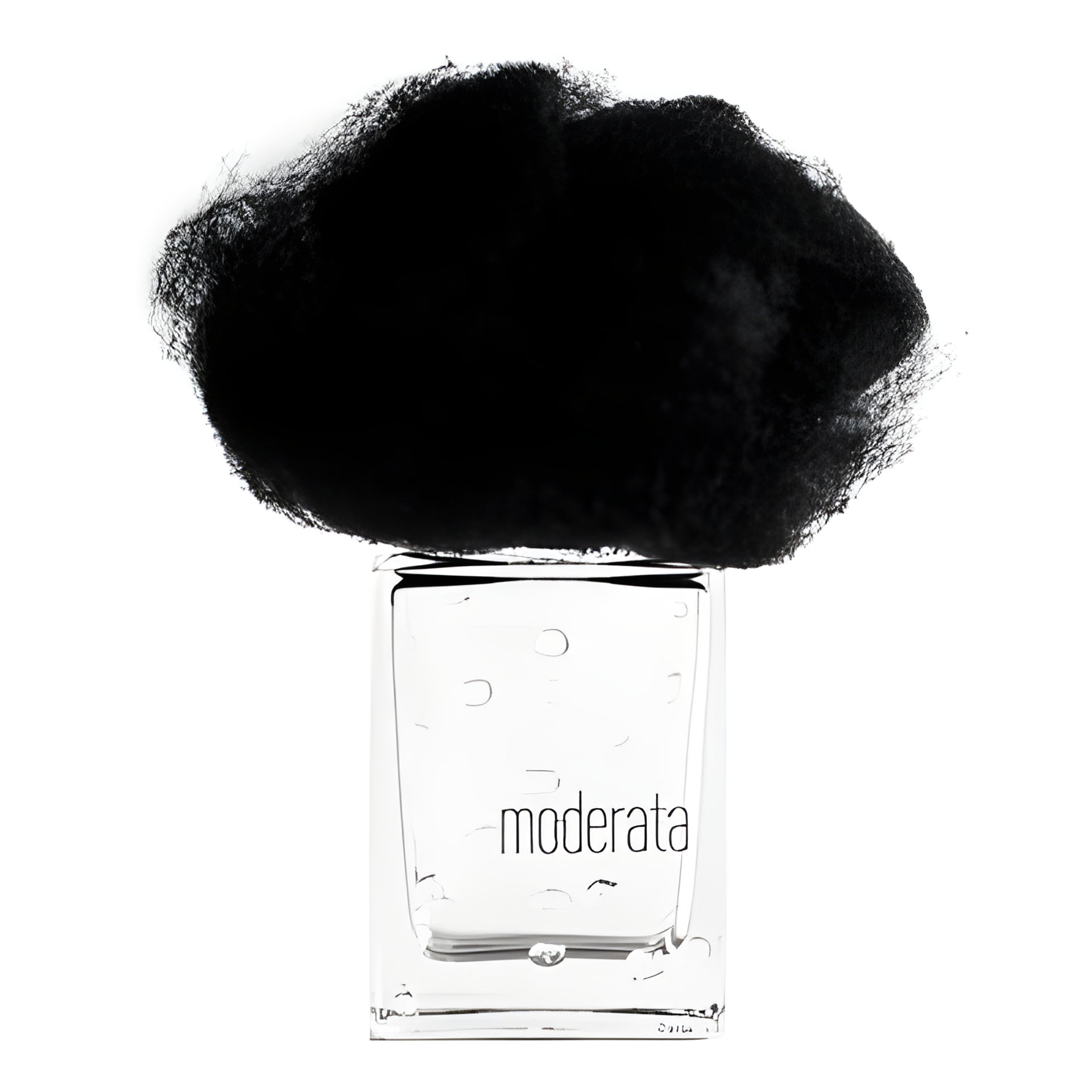 Picture of Pioggia Moderata fragrance