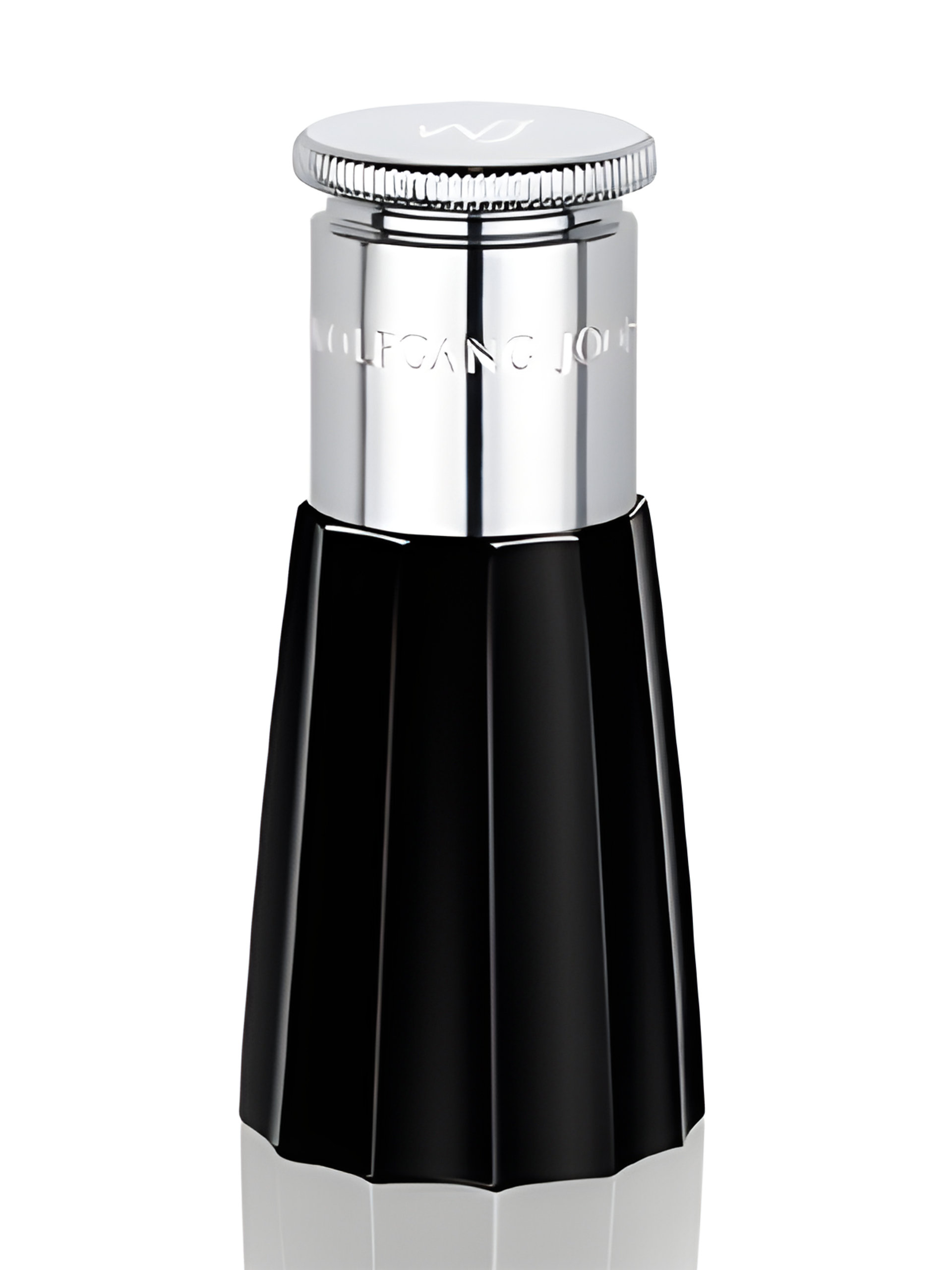 Picture of Wolfgang Joop Freigeist Black Edition fragrance