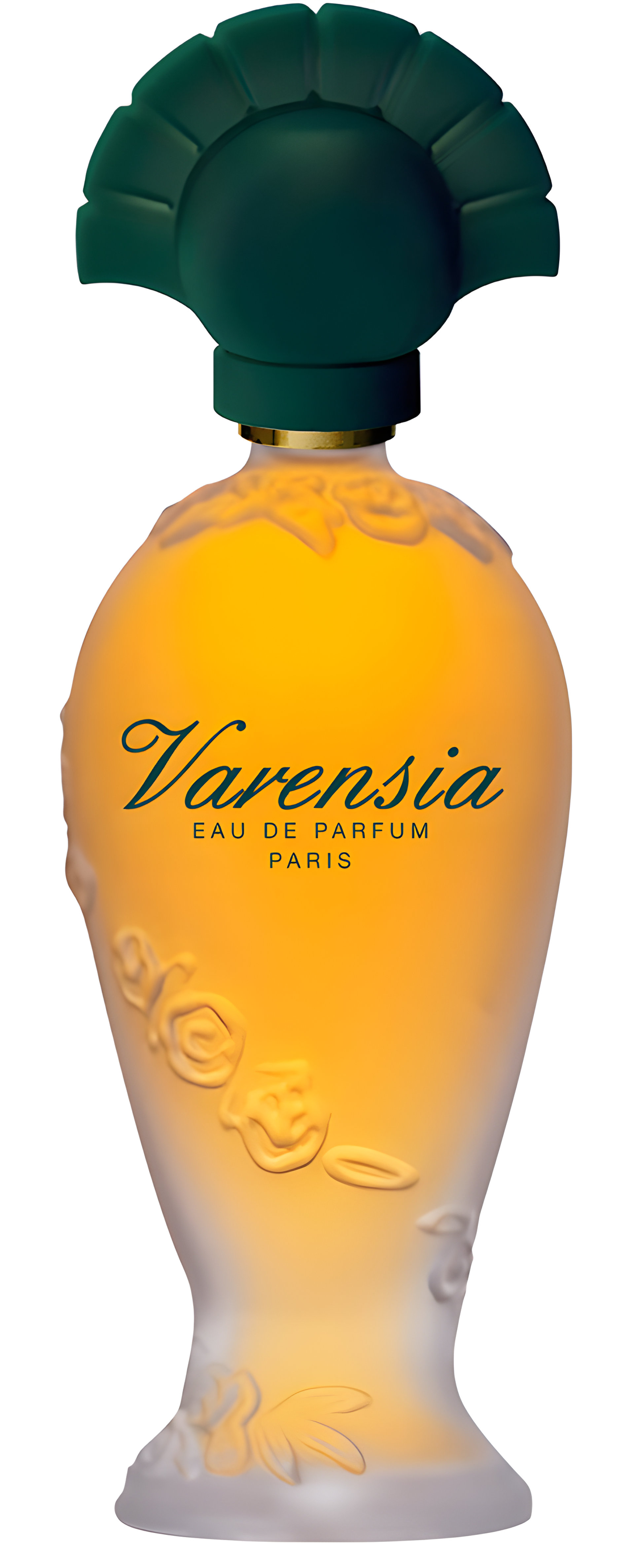 Picture of Varensia fragrance