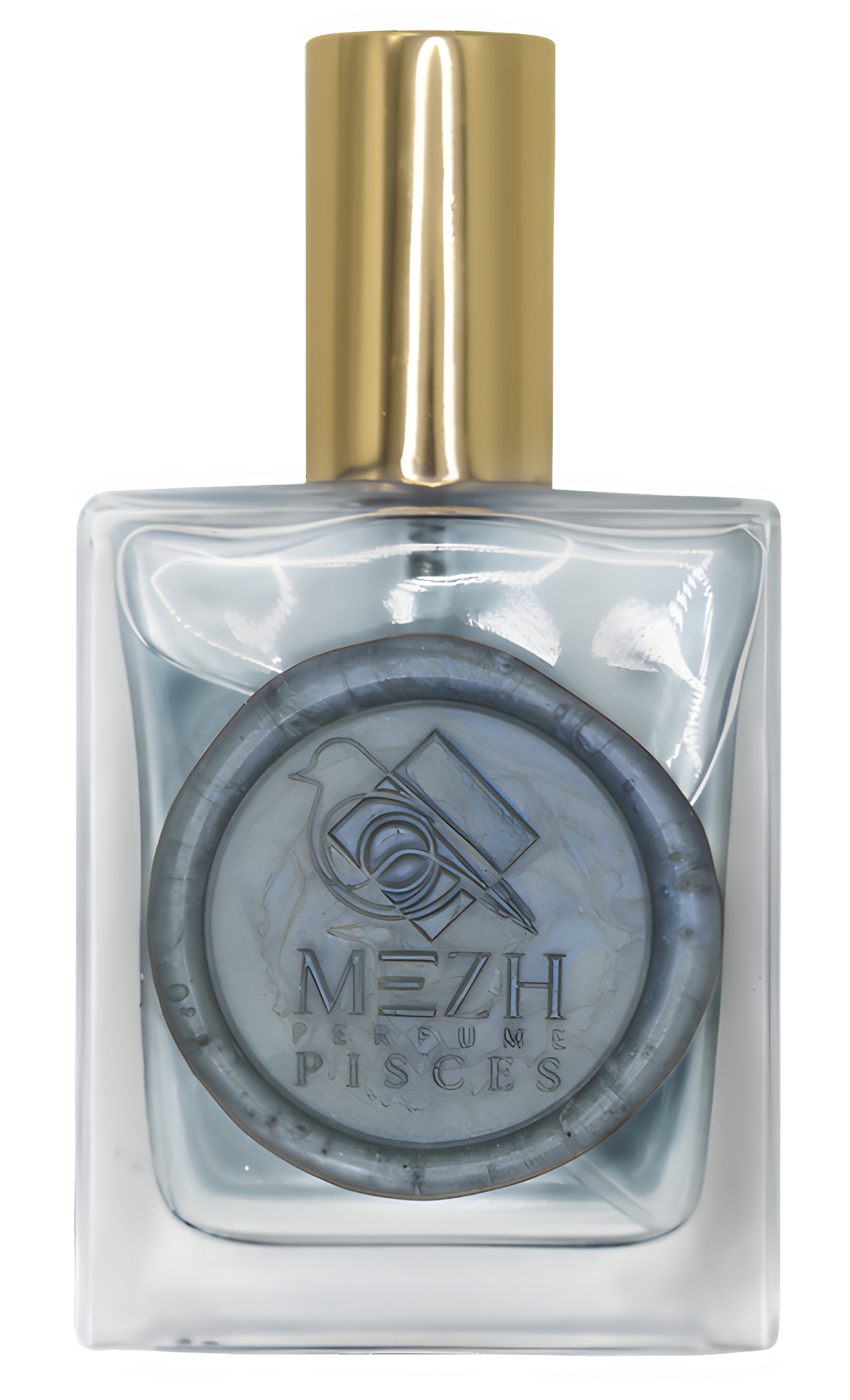 Picture of No.1 Night Date fragrance