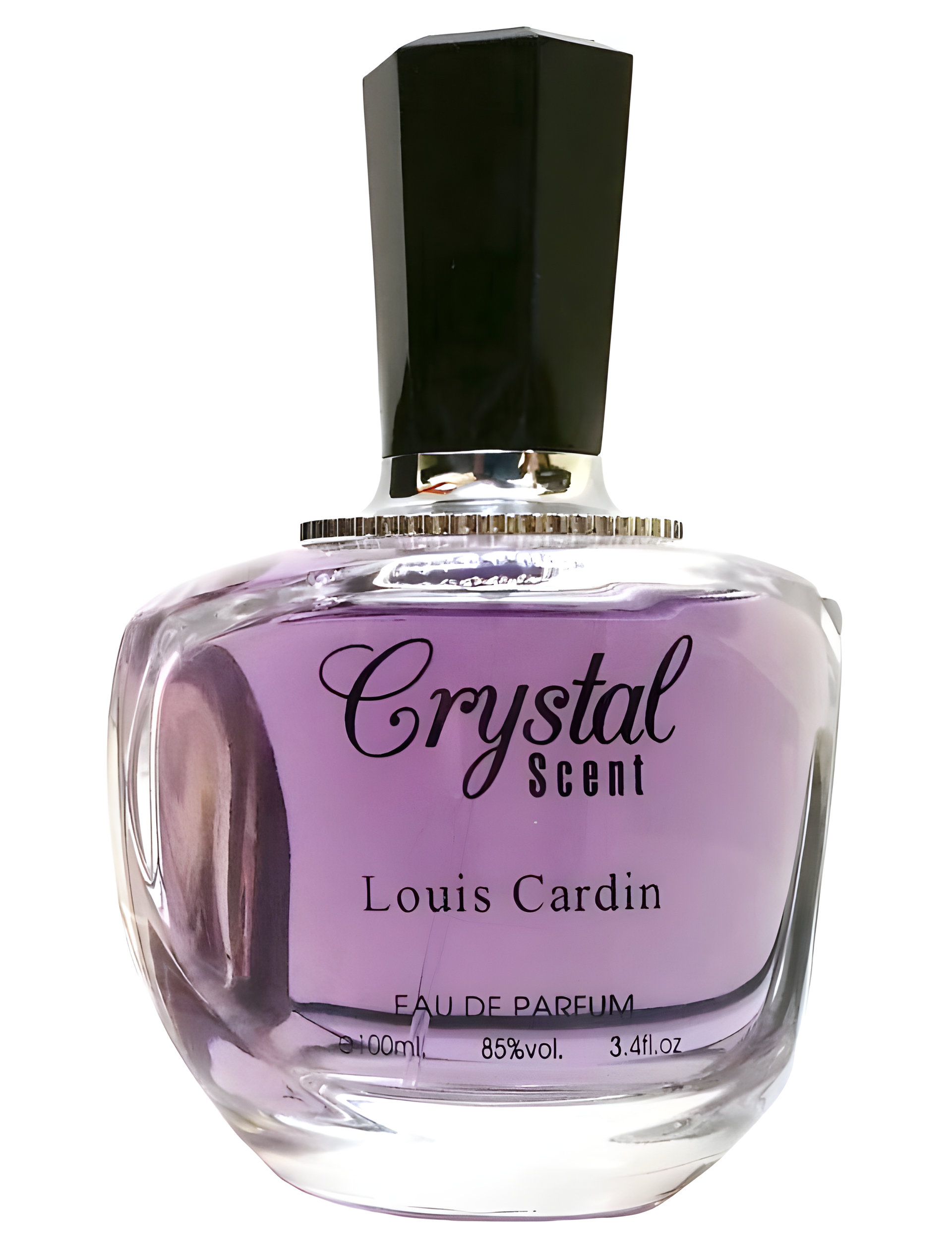 Picture of Crystal Scent fragrance
