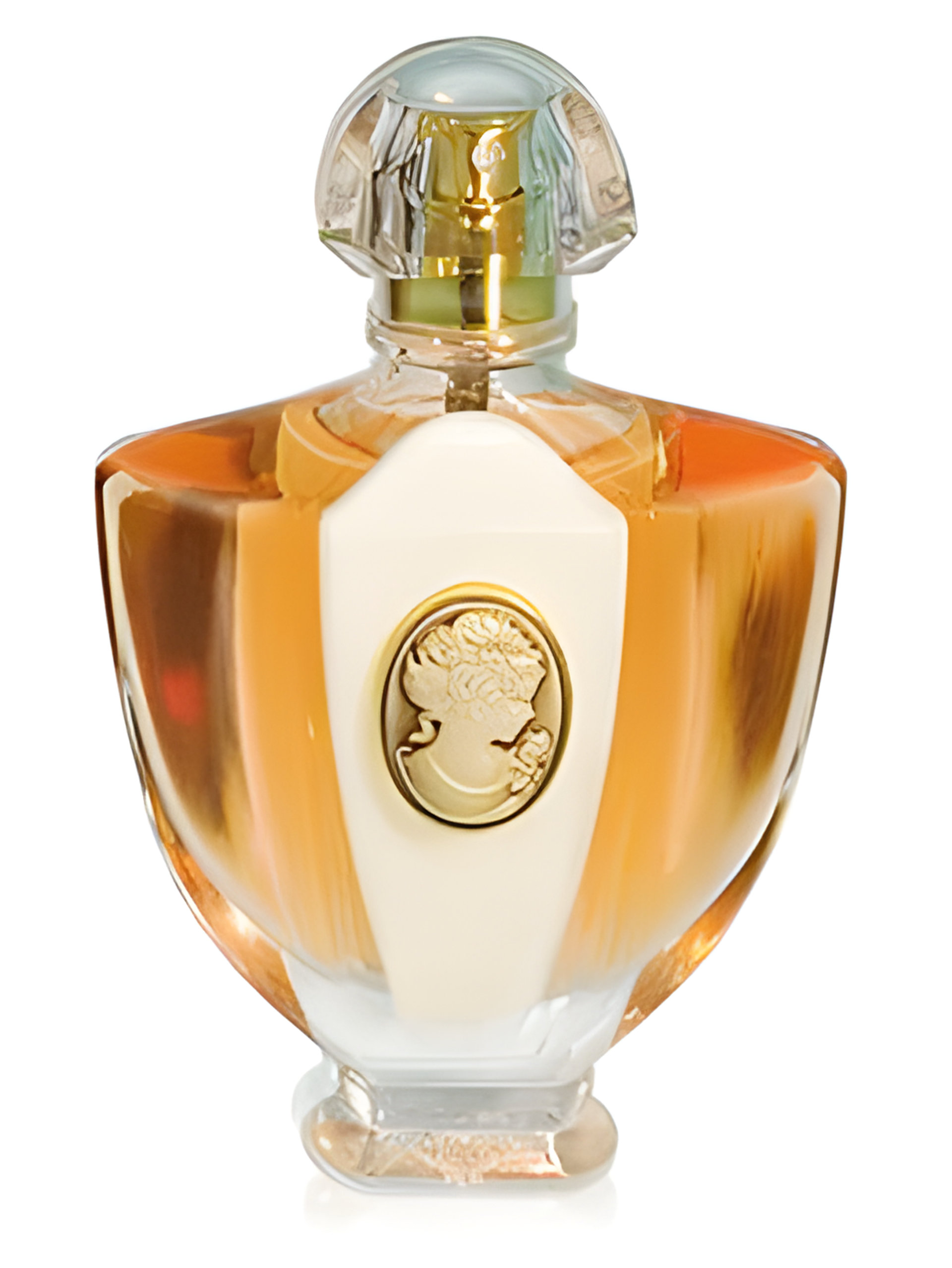 Picture of L'Eau Classique Pour La Jour fragrance