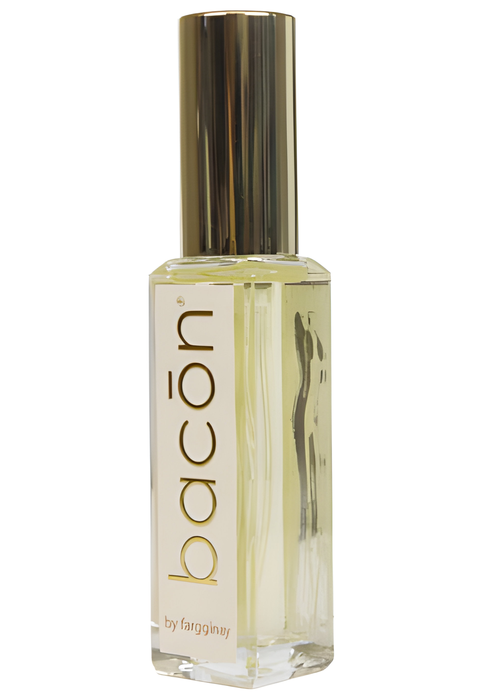 Picture of Bacon Gold fragrance