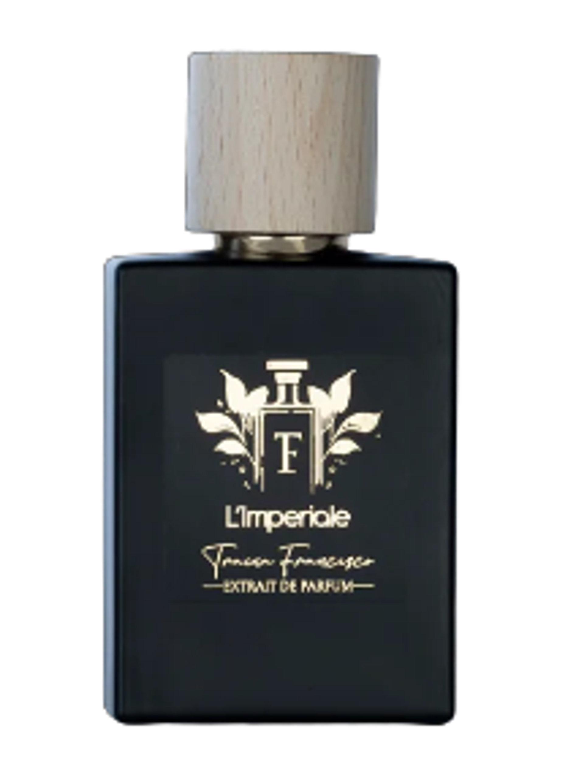 Picture of L'Imperiale fragrance