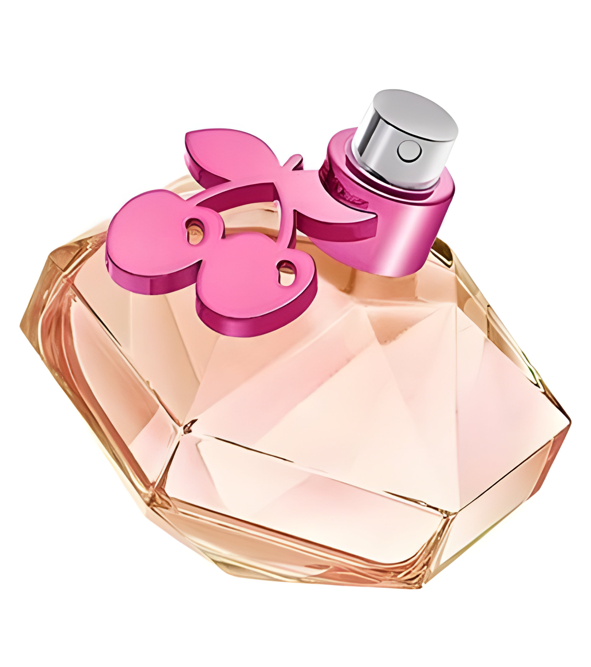 Picture of Pacha Ibiza Psicodelic for Women fragrance