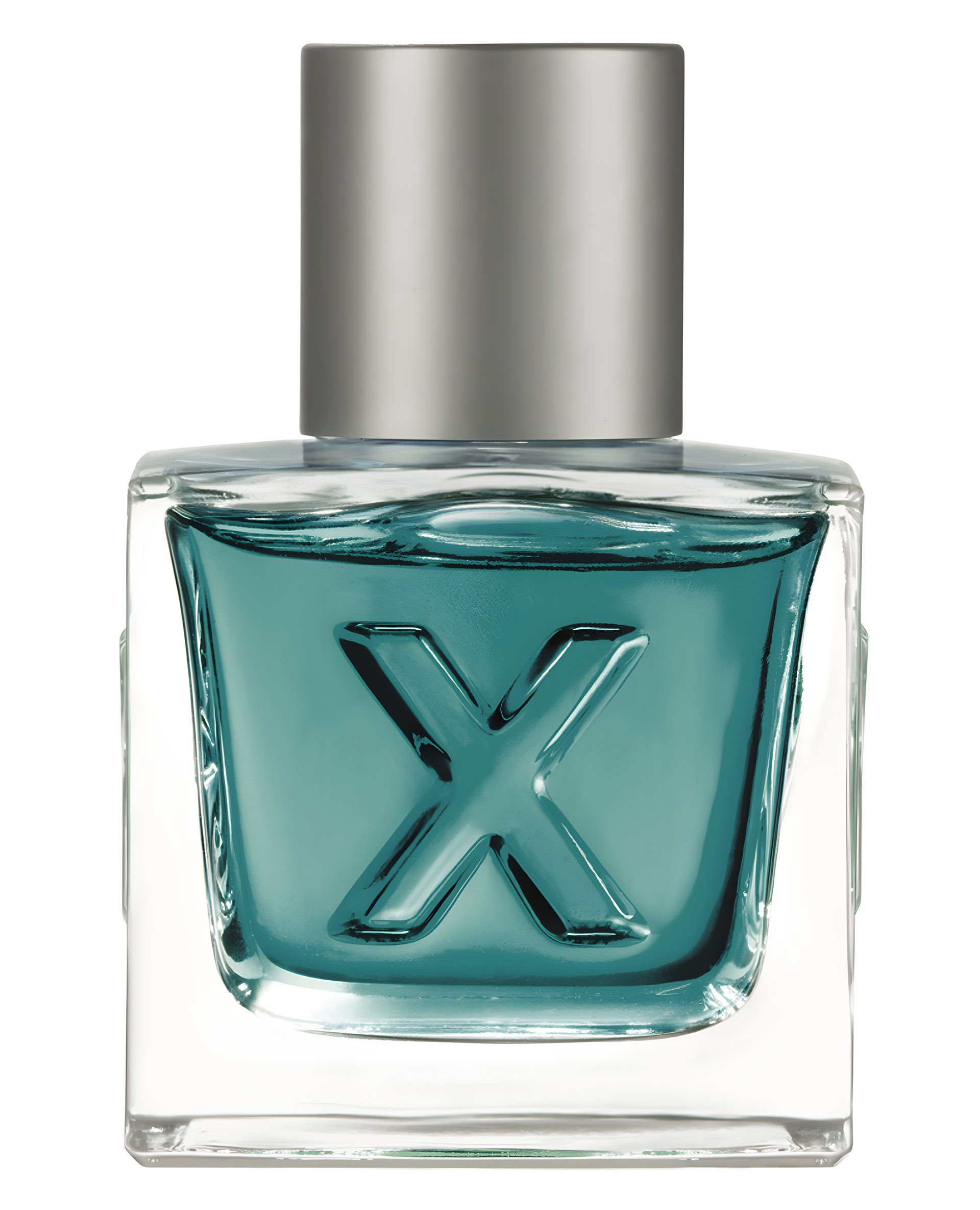 Picture of Mexx Summer Is Now Man fragrance