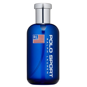 Picture of Polo Sport fragrance