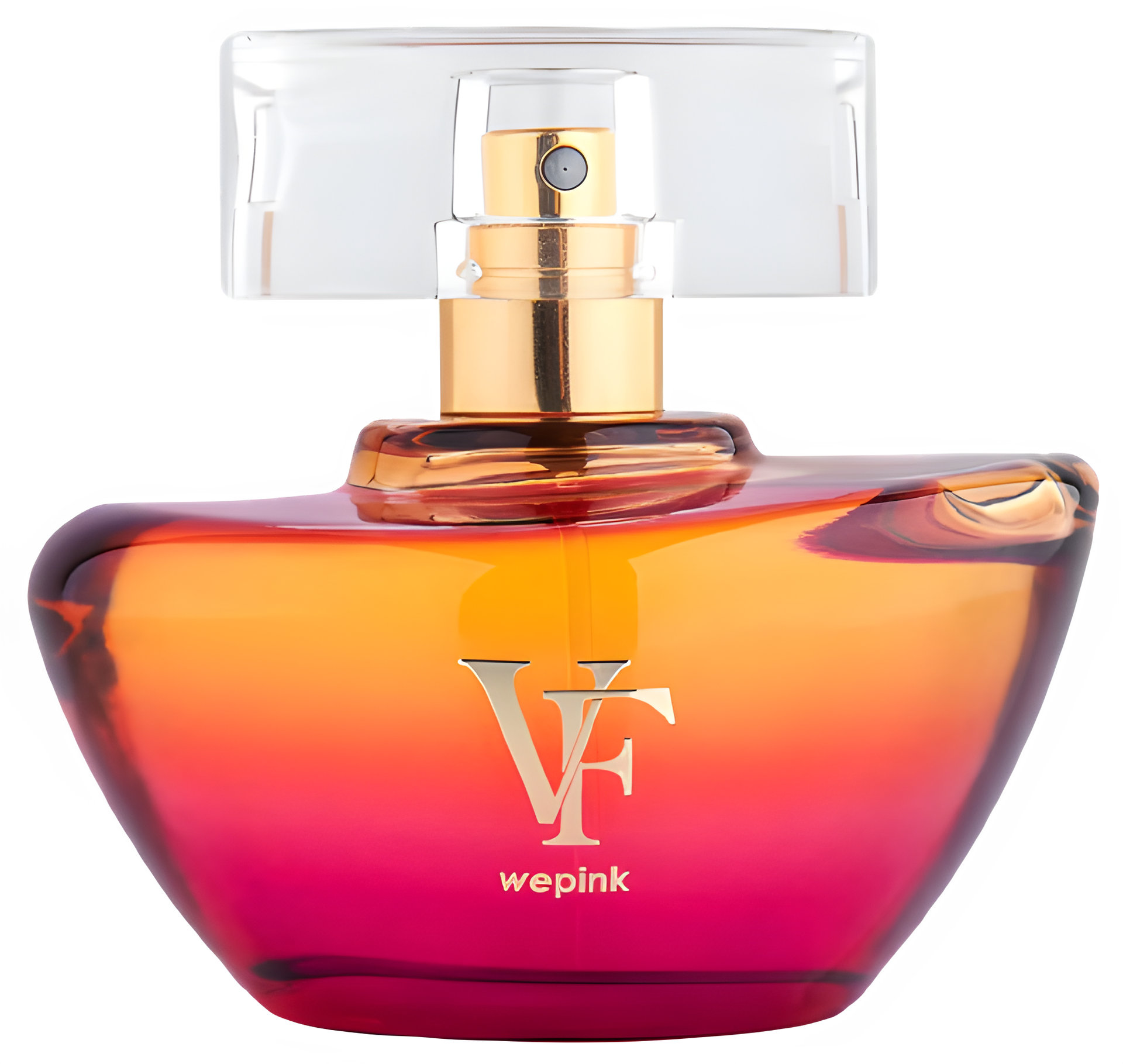 Picture of VF Virginia Fonseca fragrance