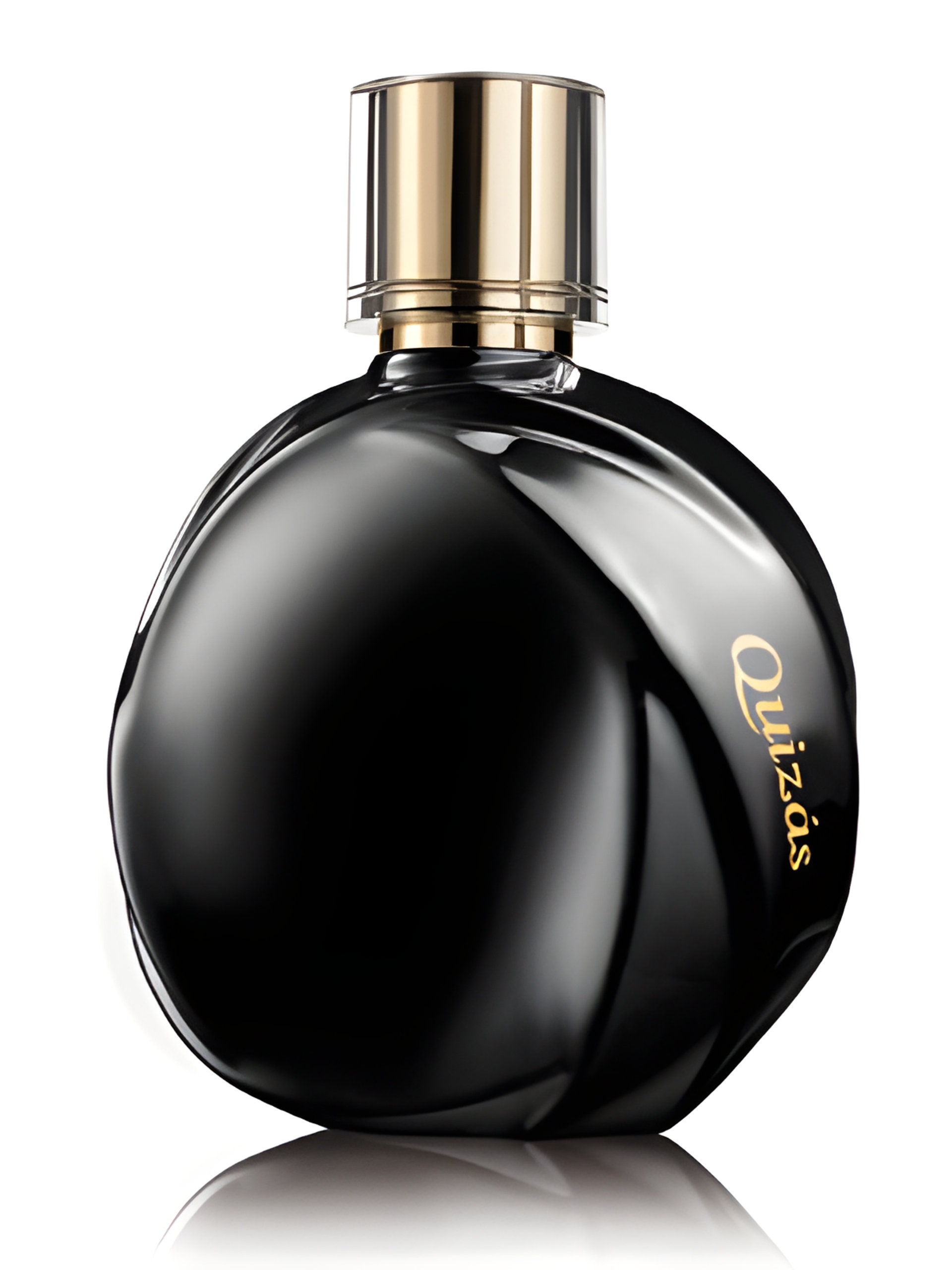 Picture of Quizás Seducción fragrance