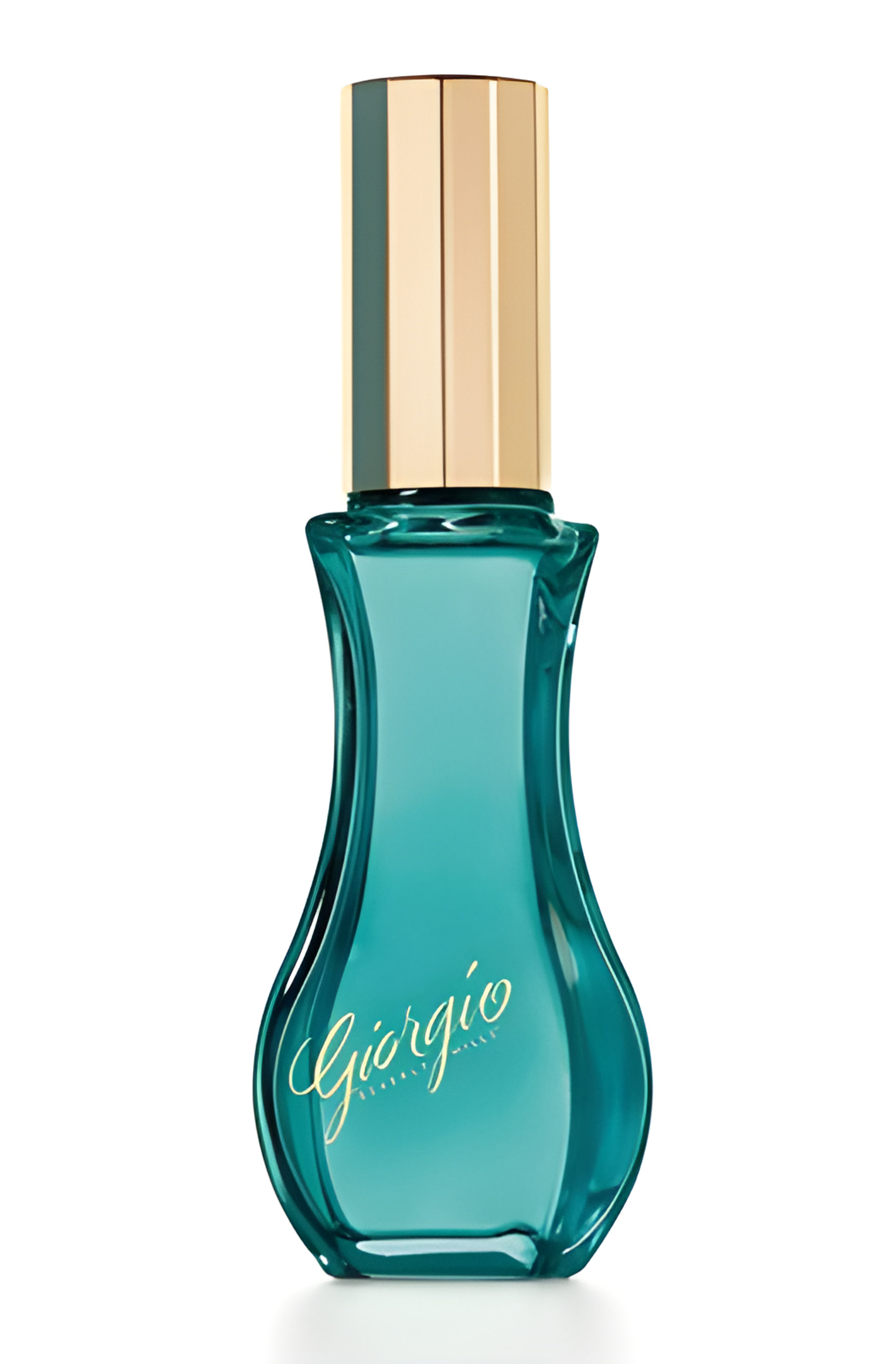 Picture of Giorgio Blue fragrance