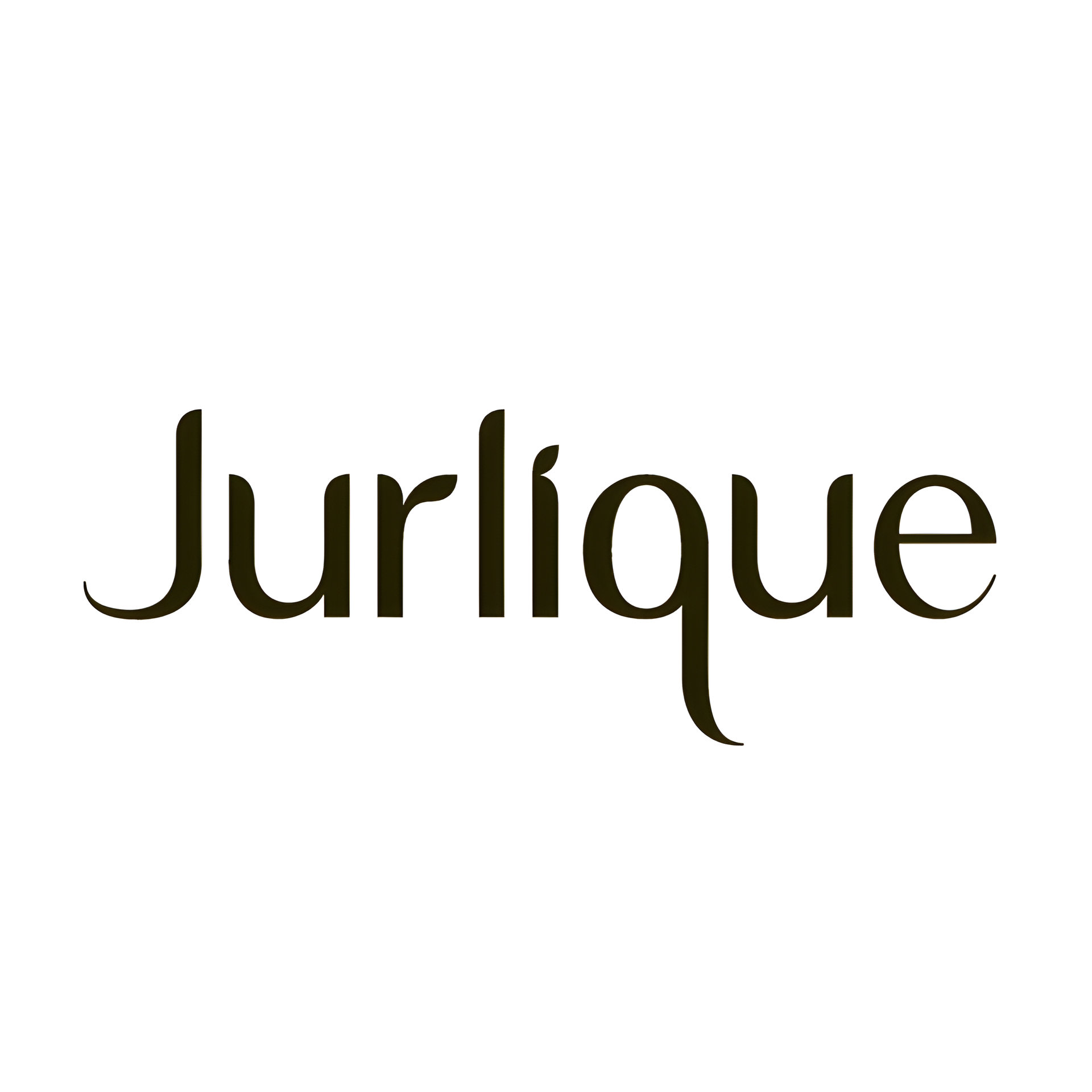 Picture of Jurlique brand