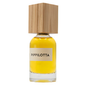 Pippilotta by Le Frag perfume bottle