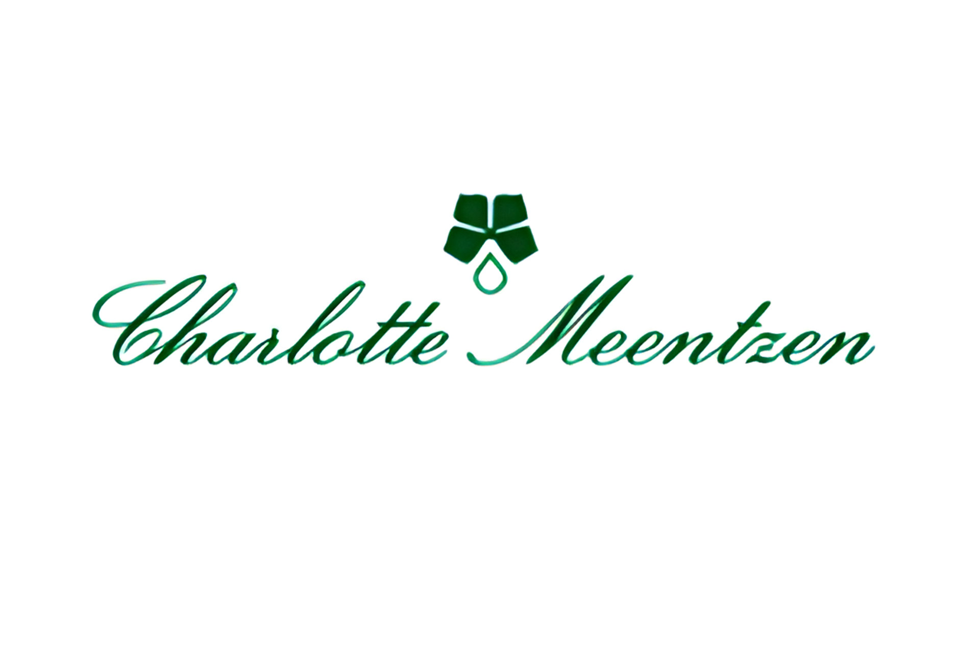 Picture of Charlotte Meentzen brand