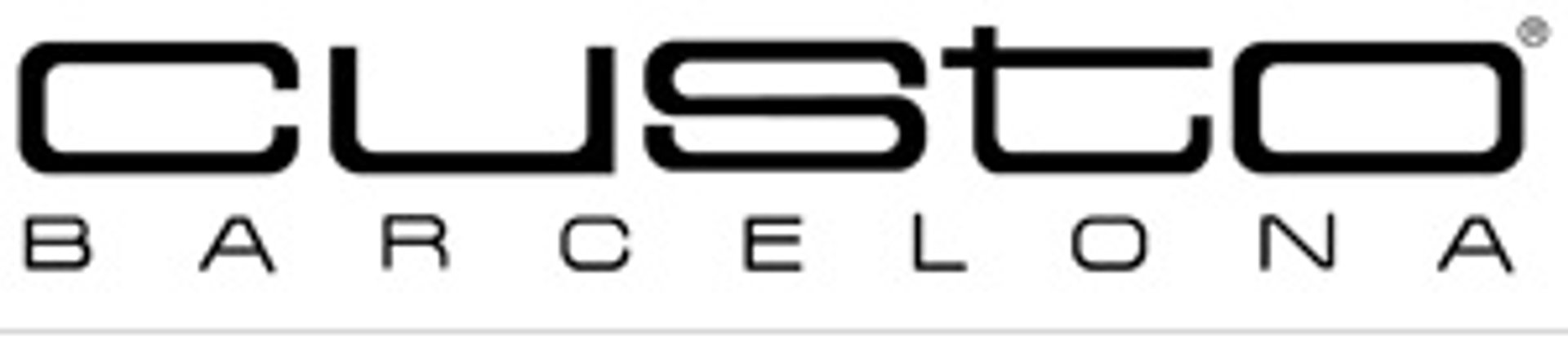 Picture of Custo Barcelona brand