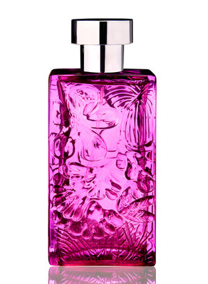 Asian Gardens by Nicolas Danila perfume bottle