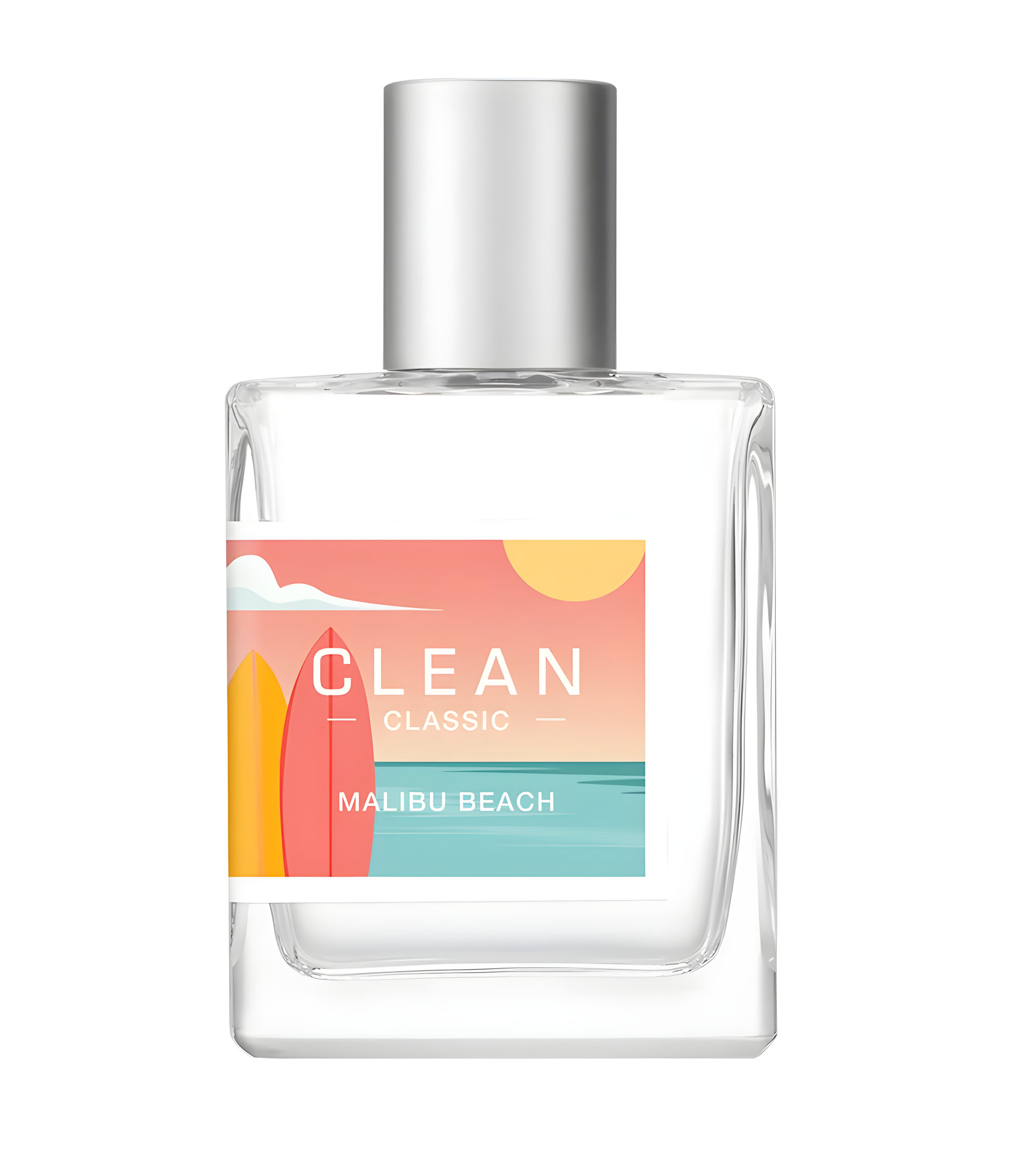 Picture of Malibu Beach fragrance