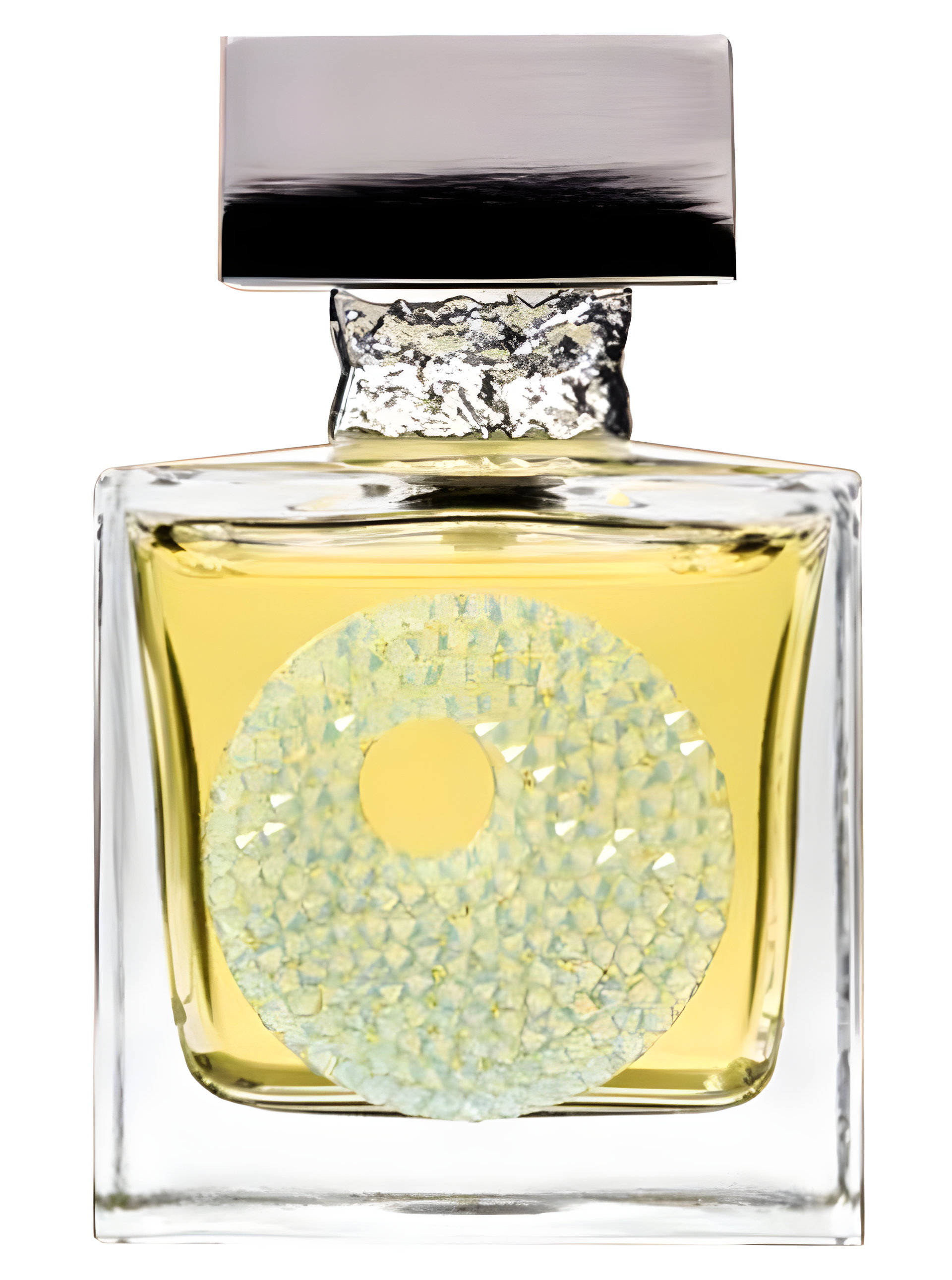 Picture of Azure Crystal Man fragrance