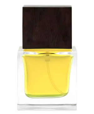 Kagiroi by DI SER perfume bottle