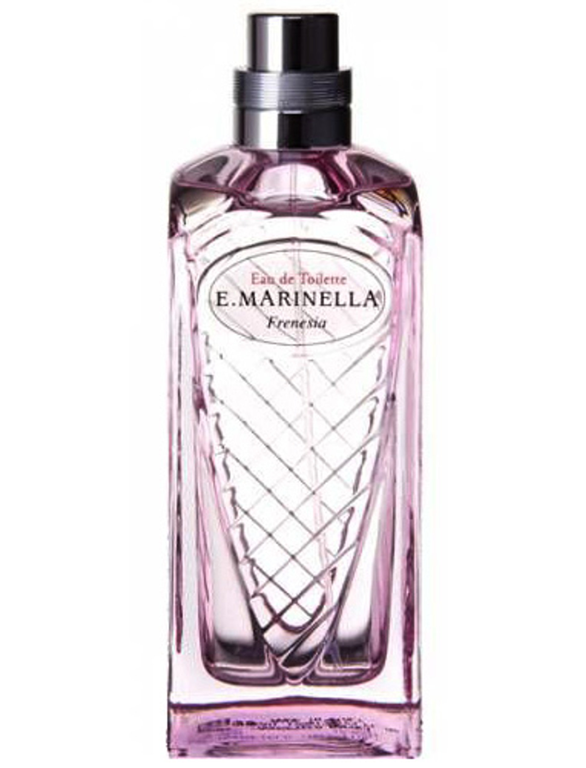 Picture of Frenesia fragrance