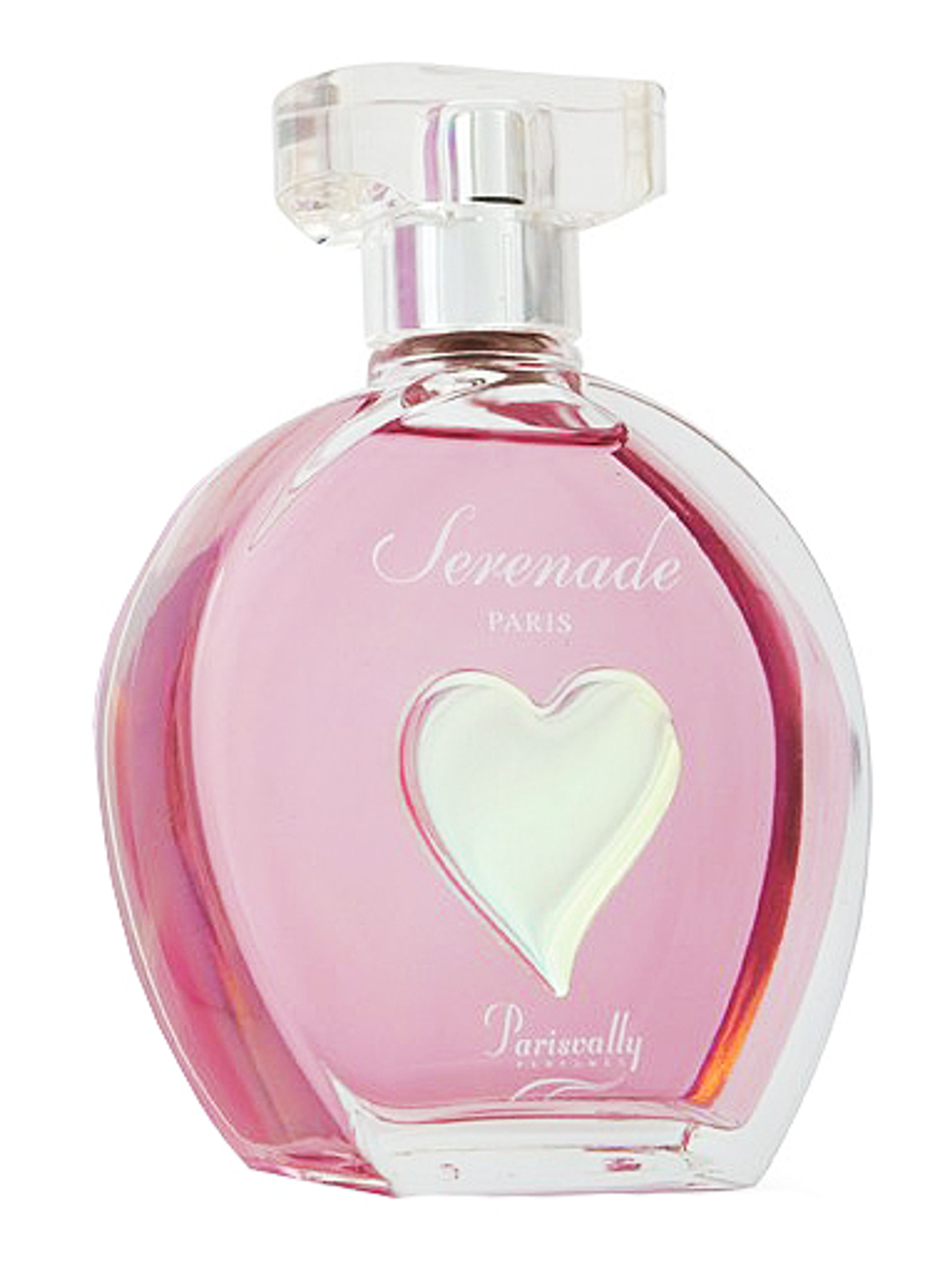 Picture of Serenade fragrance