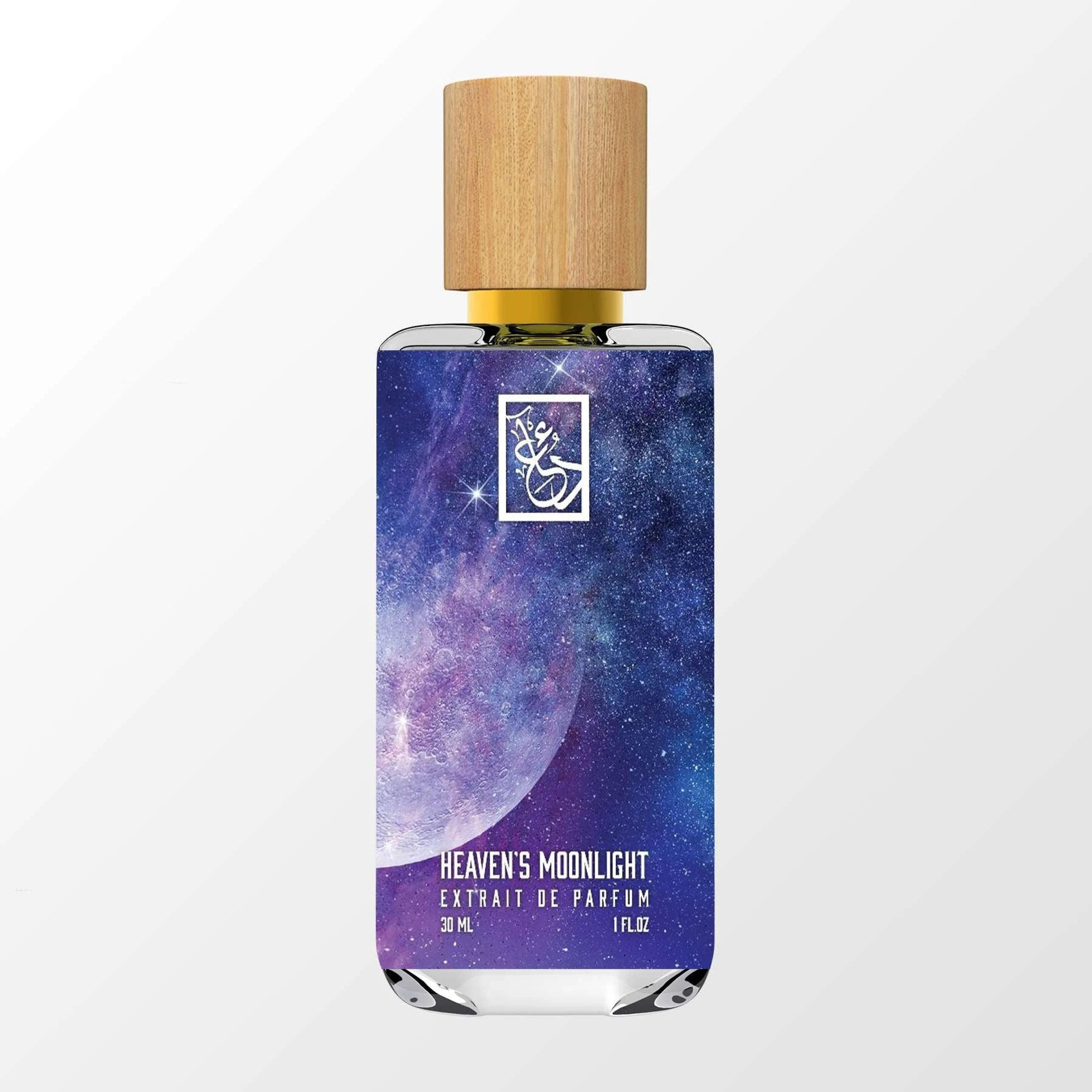Picture of Heaven’s Moonlight fragrance