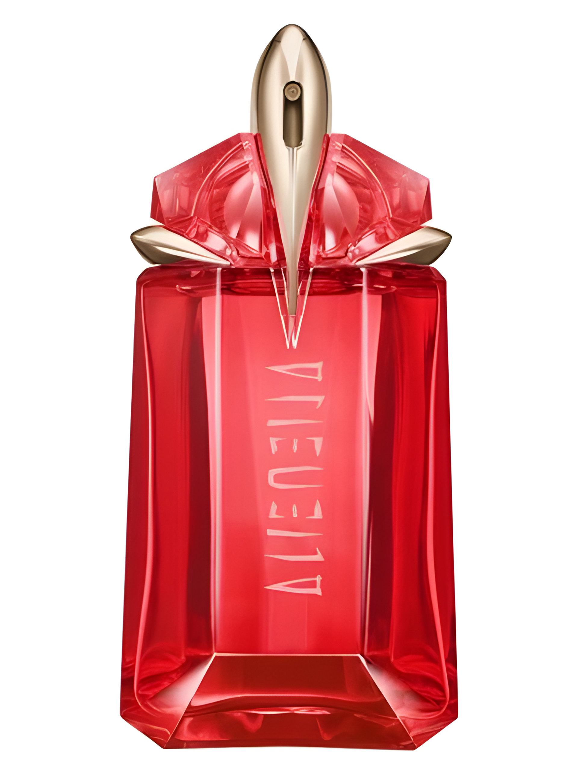 Picture of Alien Fusion fragrance