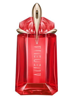 Picture of Alien Fusion fragrance