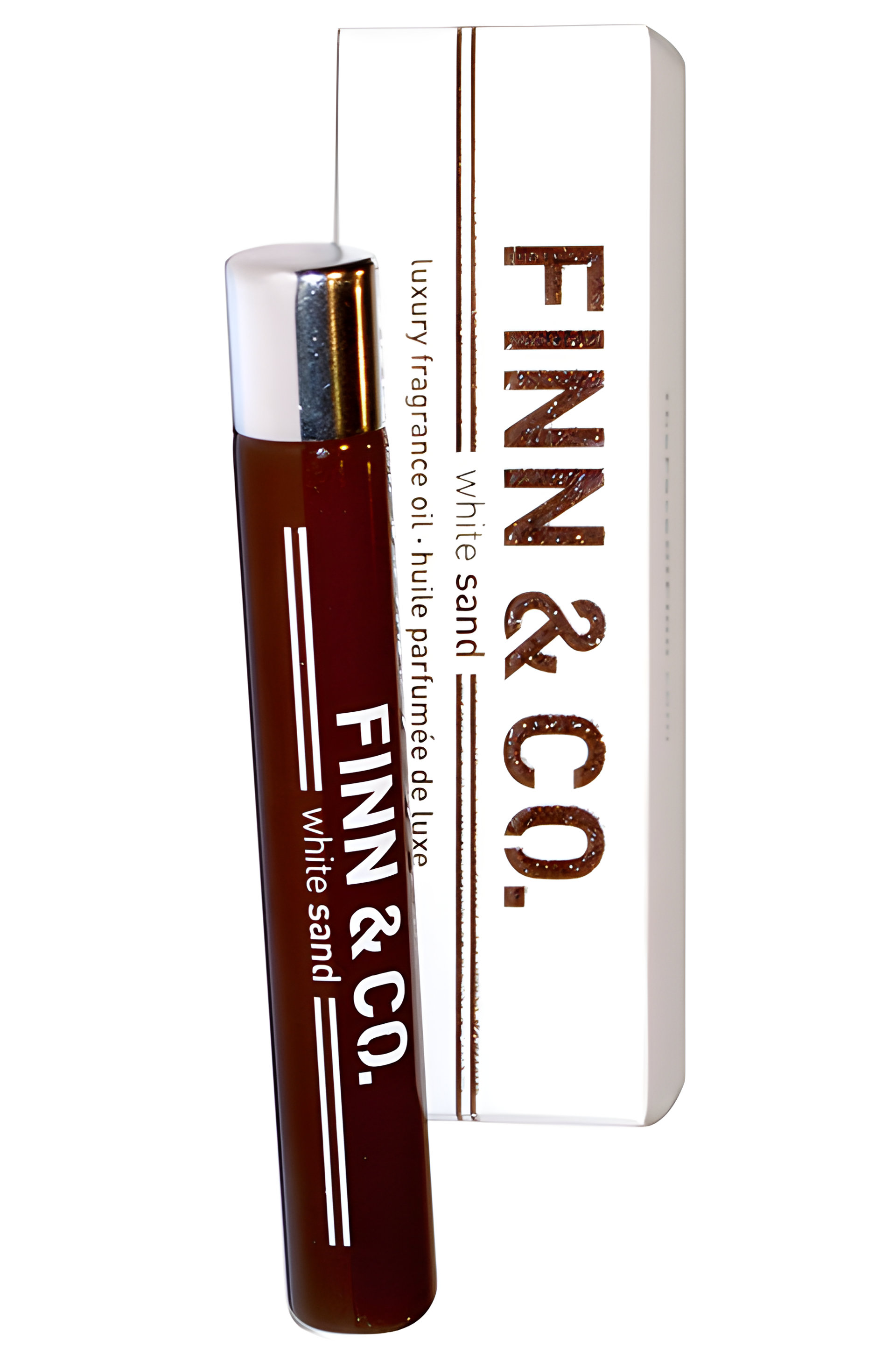 Picture of White Sand fragrance