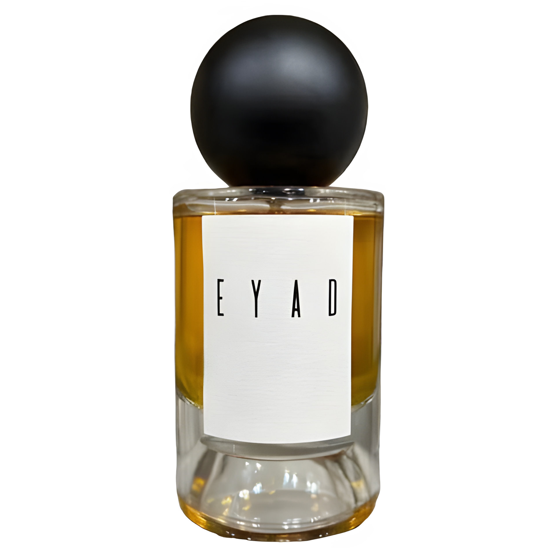 Picture of Eyad fragrance