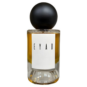 Eyad by Eminence Parfums perfume bottle