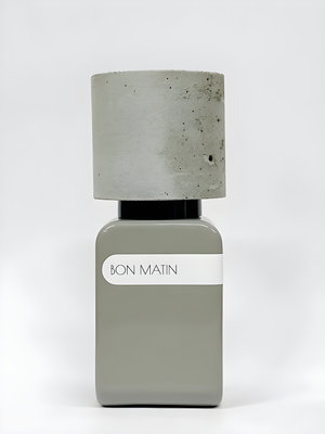 Bon Matin by Veta Perfume perfume bottle