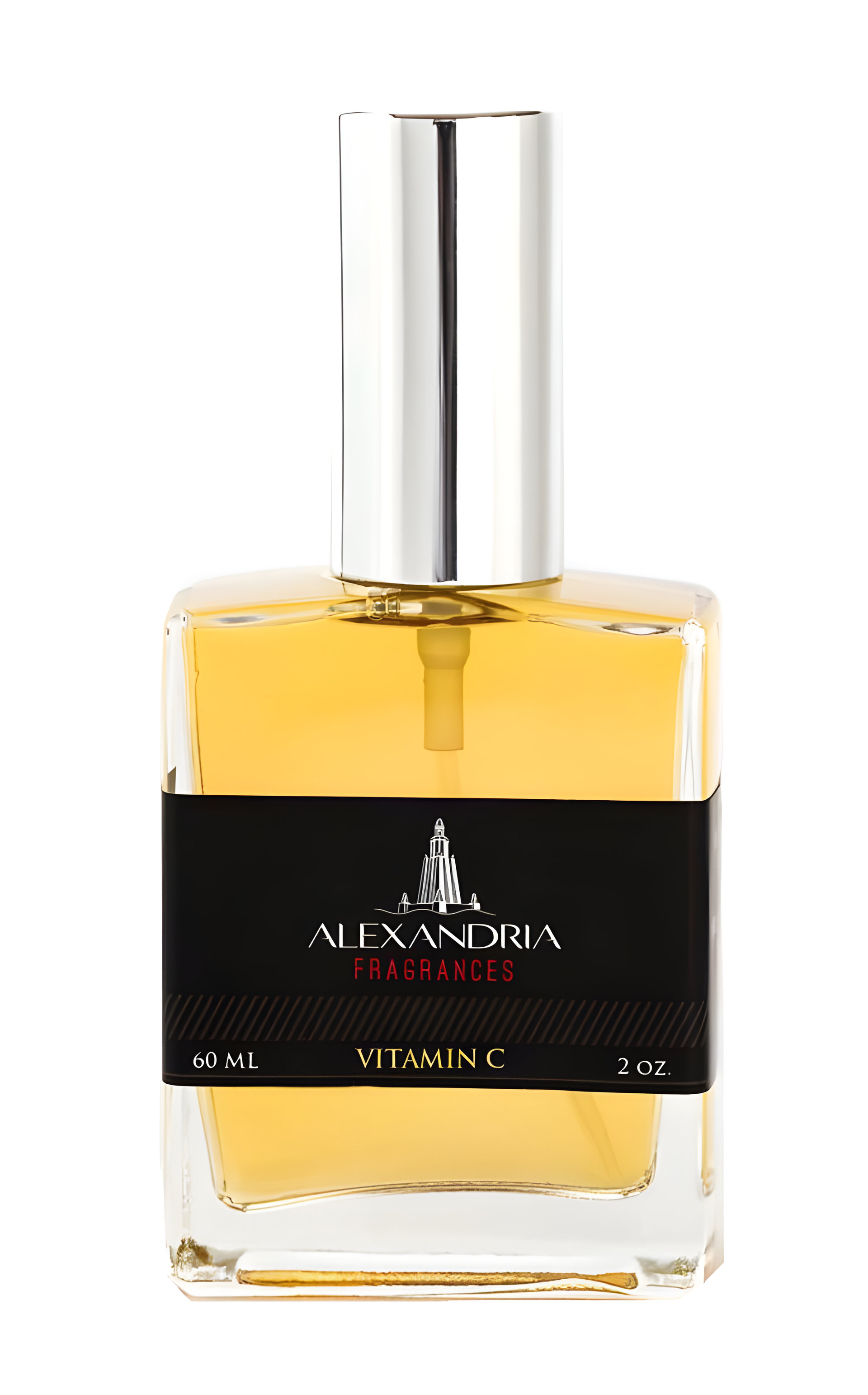 Picture of Vitamin C fragrance