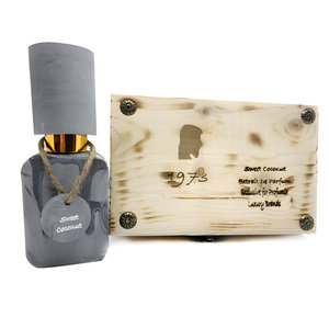 Sweet Cocconut by 1973 perfume bottle