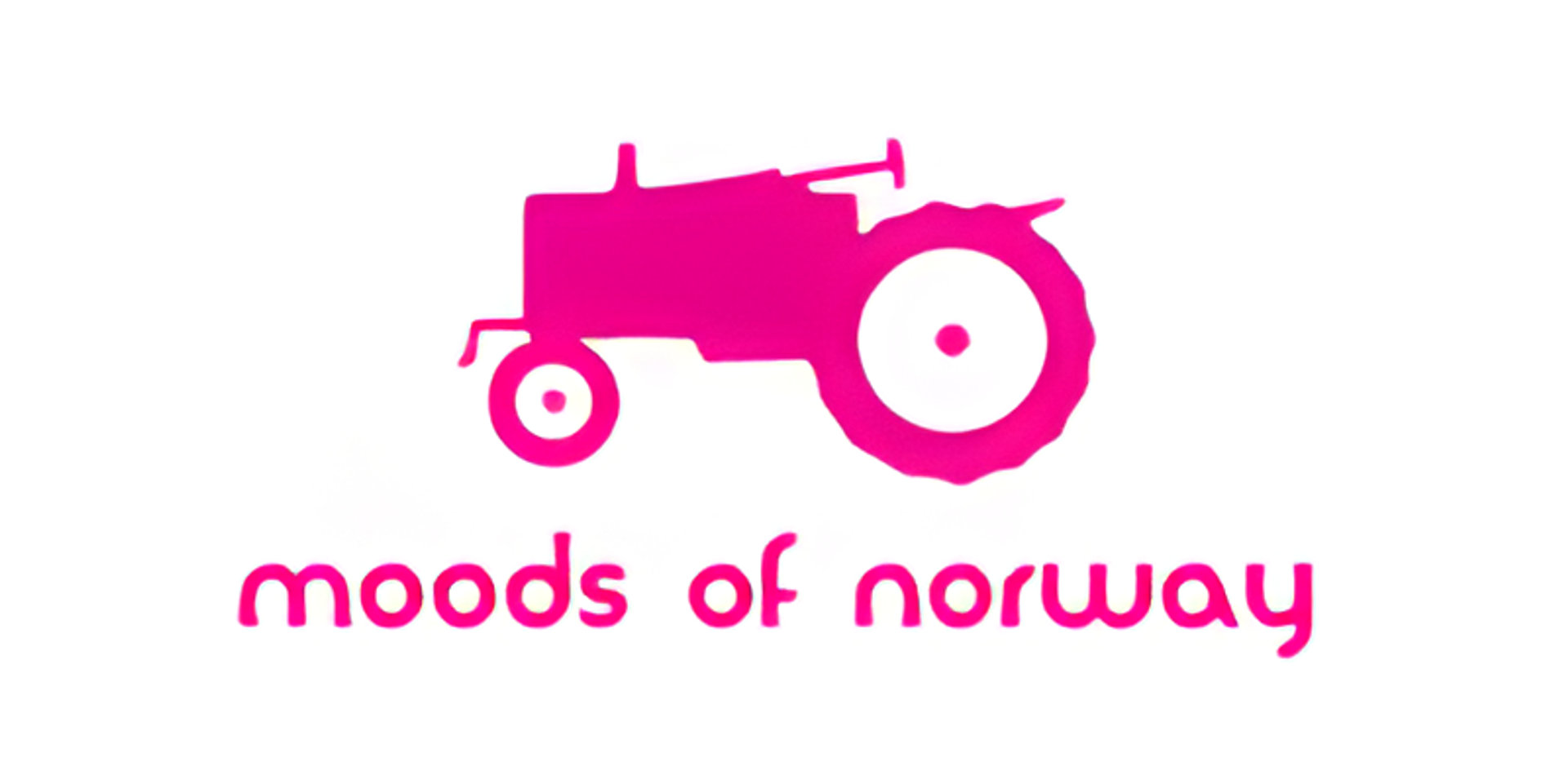Picture of Moods Of Norway brand