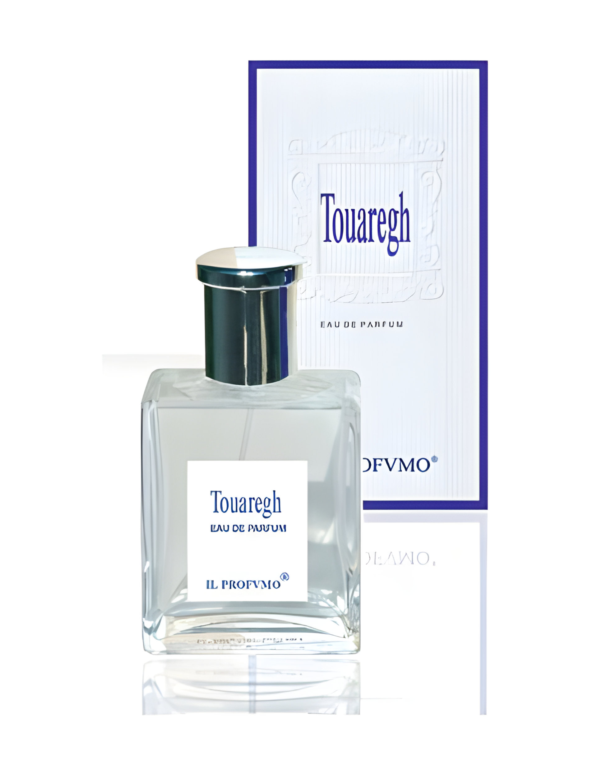 Picture of Touaregh fragrance