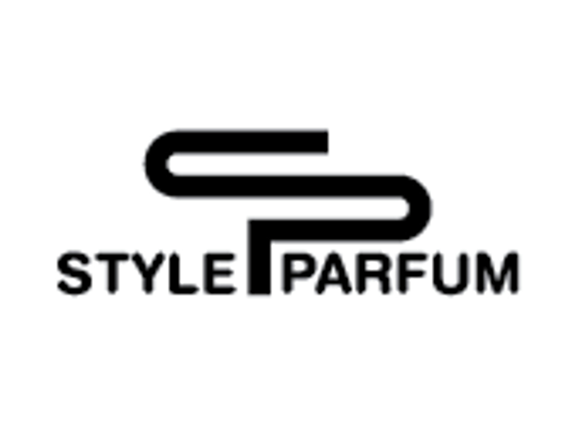 Picture of Style Parfum brand