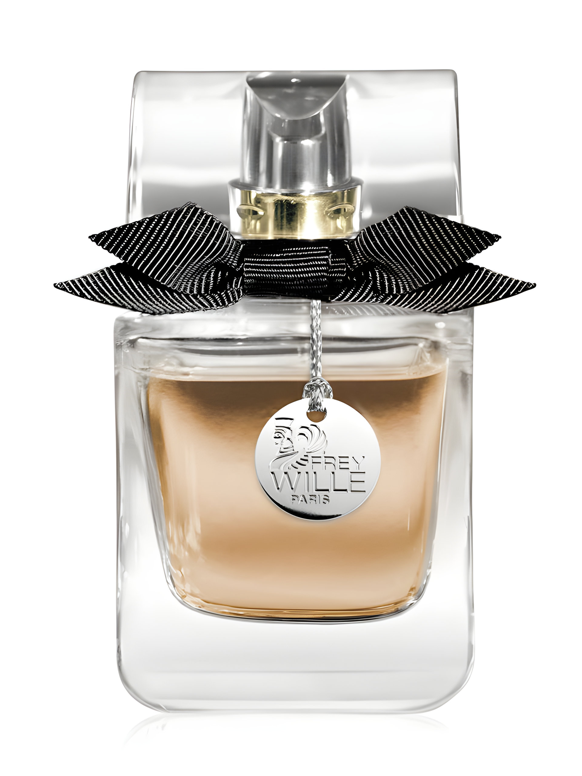 Picture of Sphinx Mystique fragrance